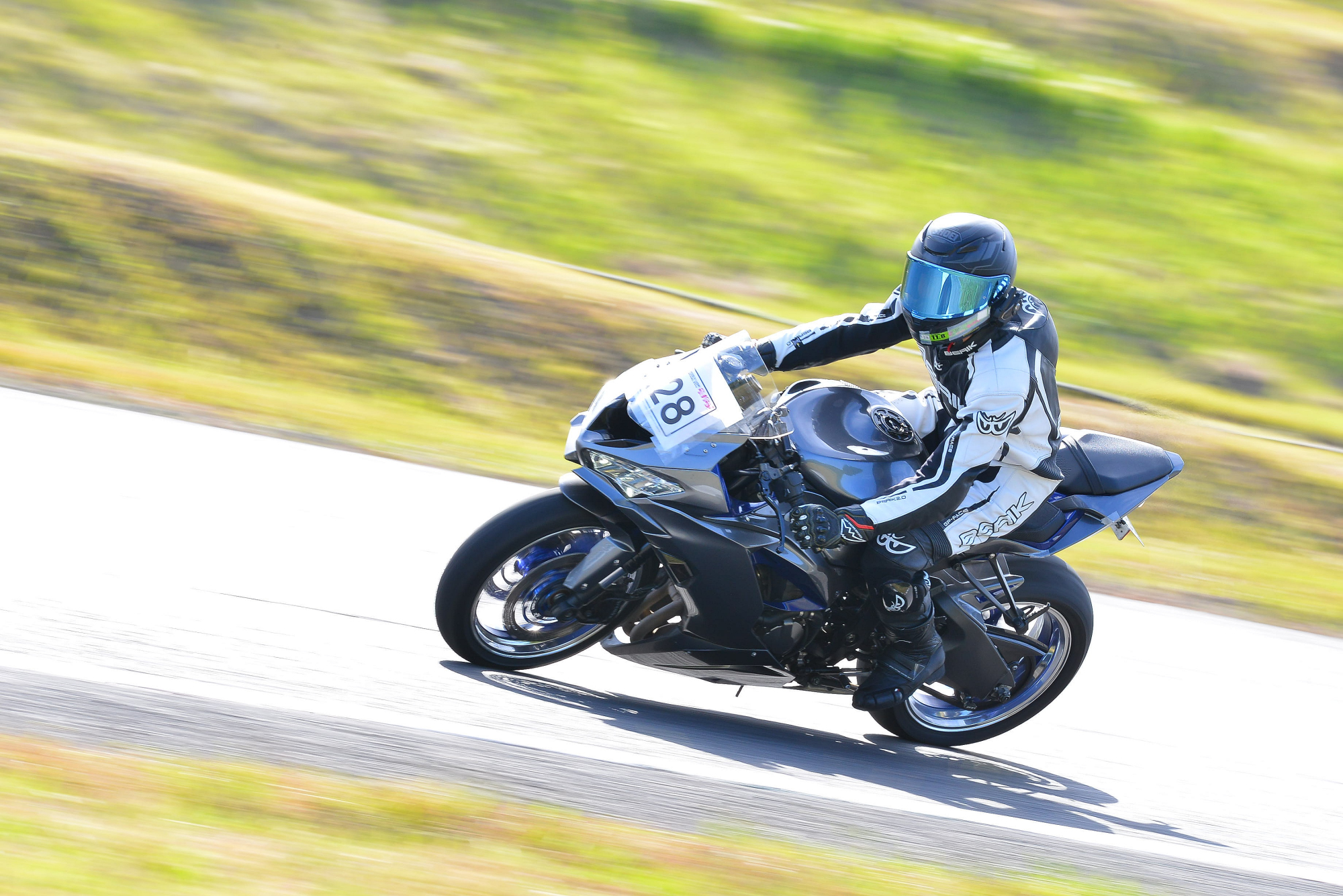 D8J_0012.JPG