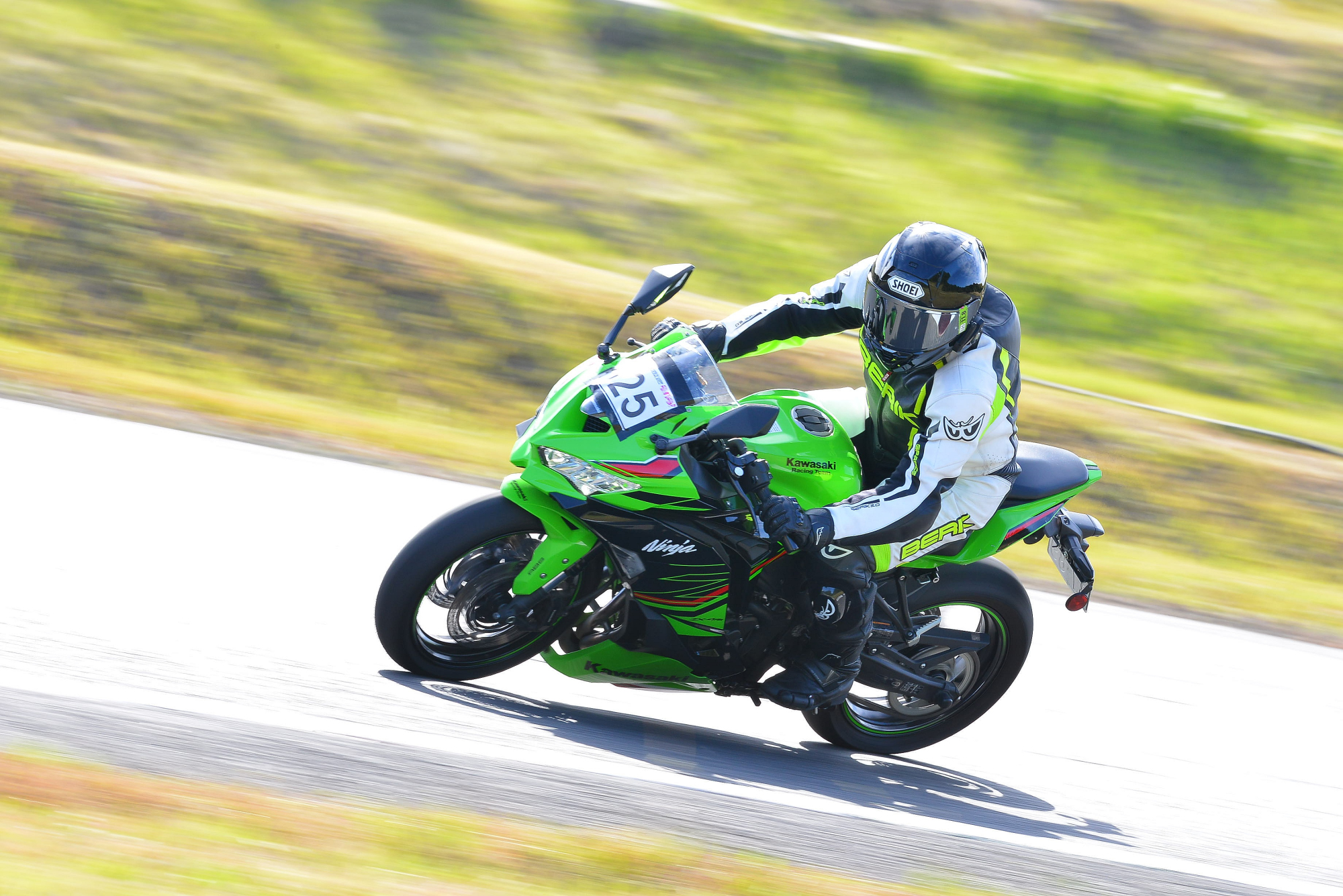 D8J_0013.JPG