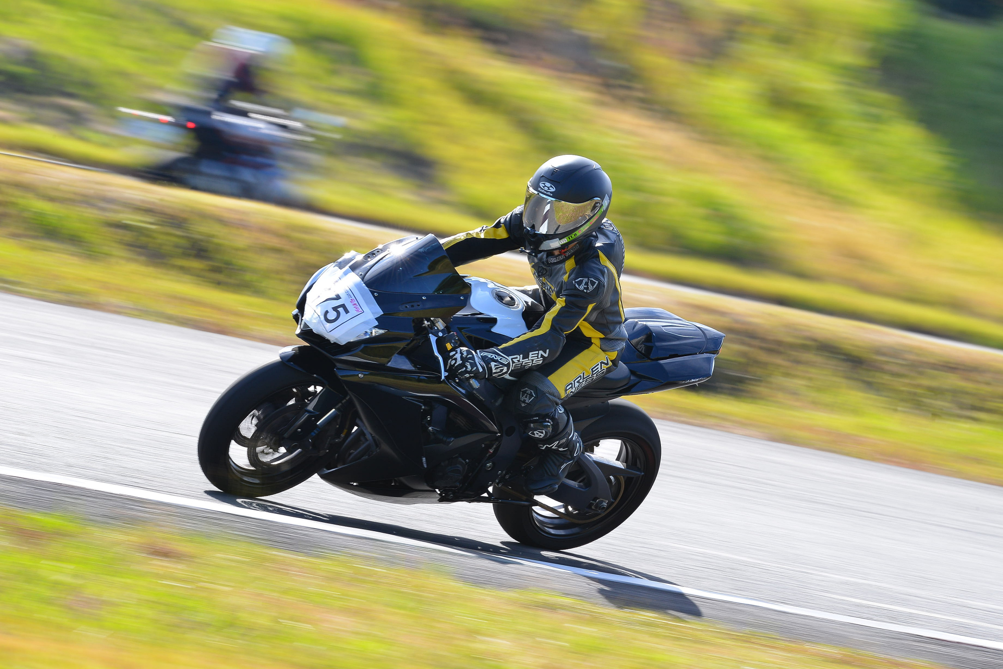 D8J_0018.JPG
