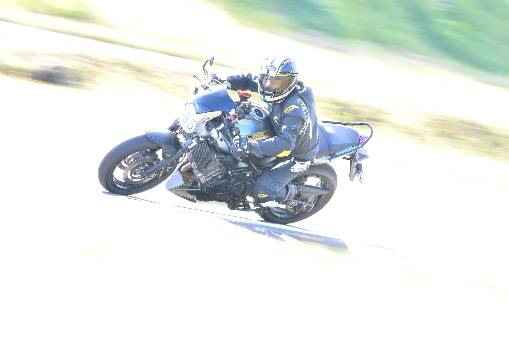D8J_0020.JPG