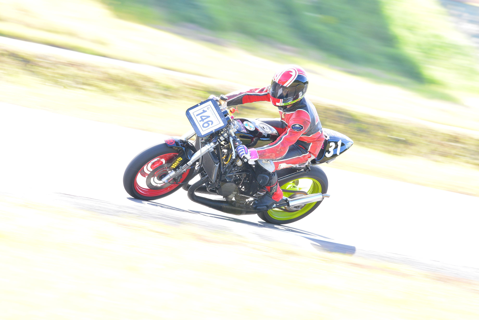 D8J_0021.JPG