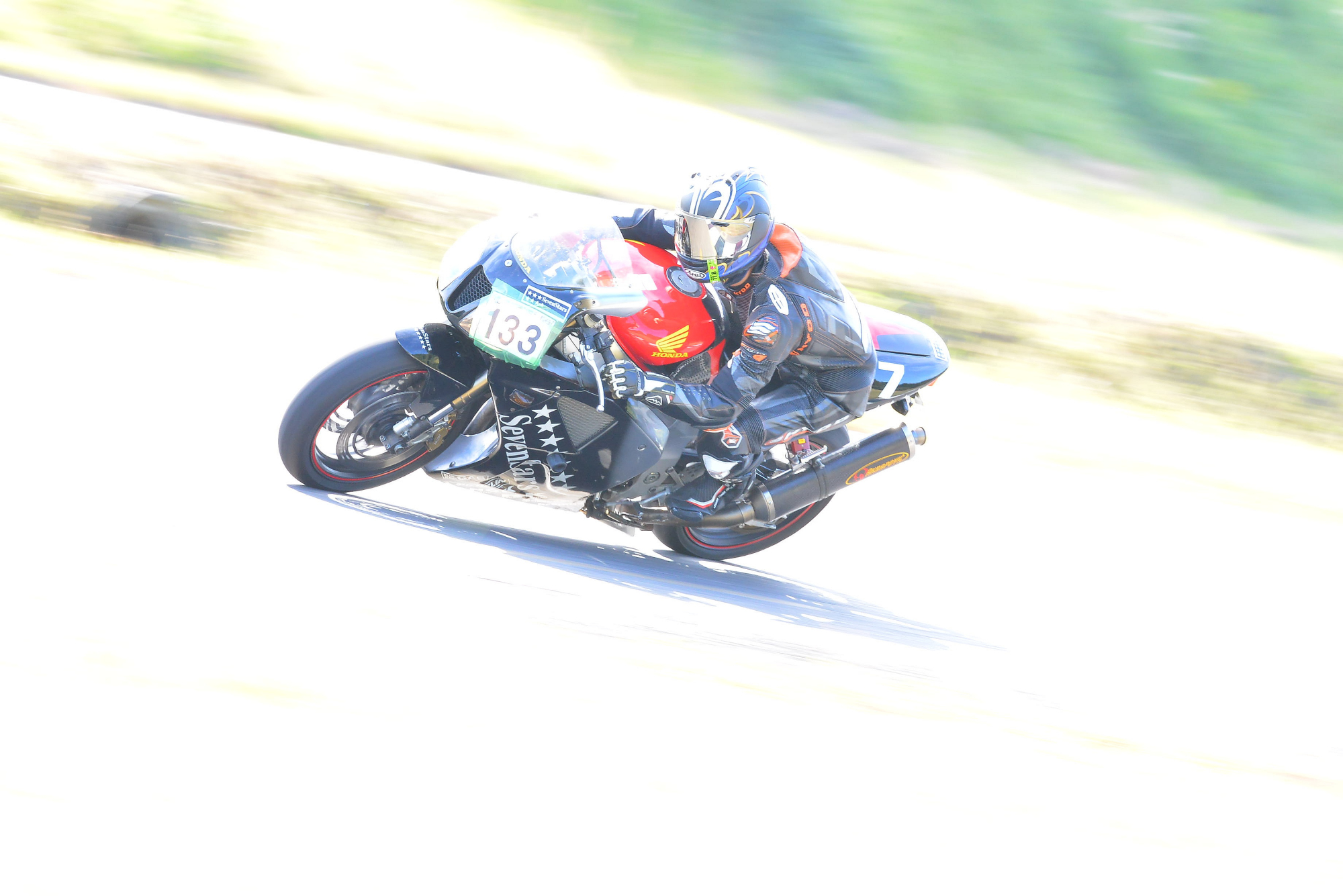 D8J_0022.JPG