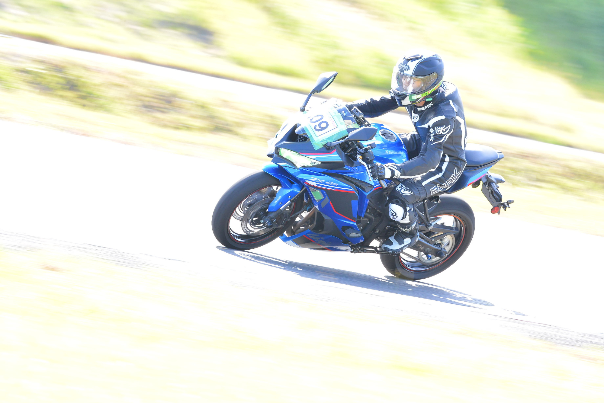 D8J_0023.JPG