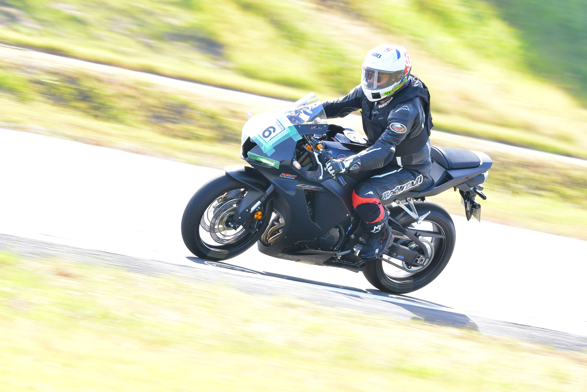 D8J_0025.JPG