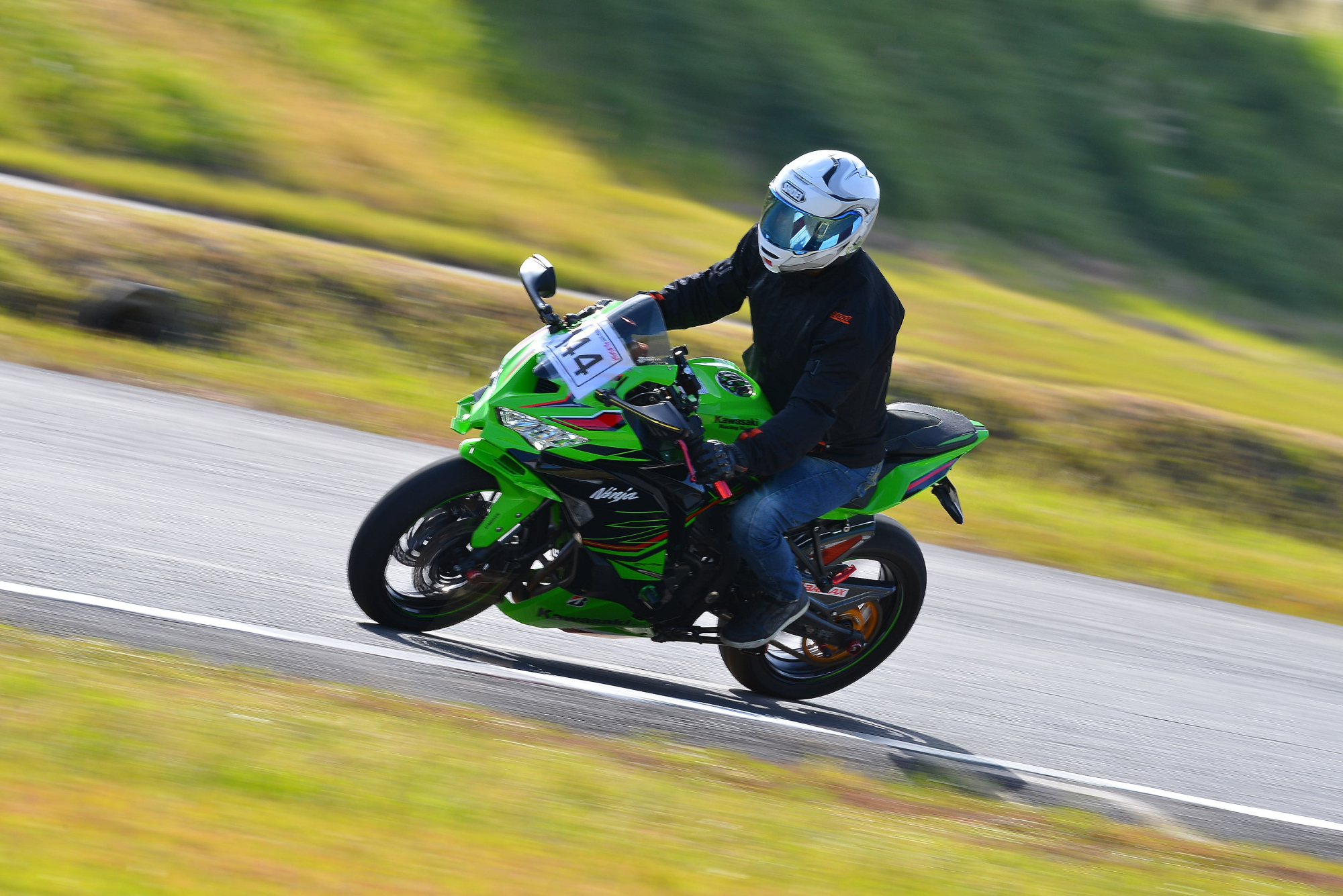 D8J_0030.JPG