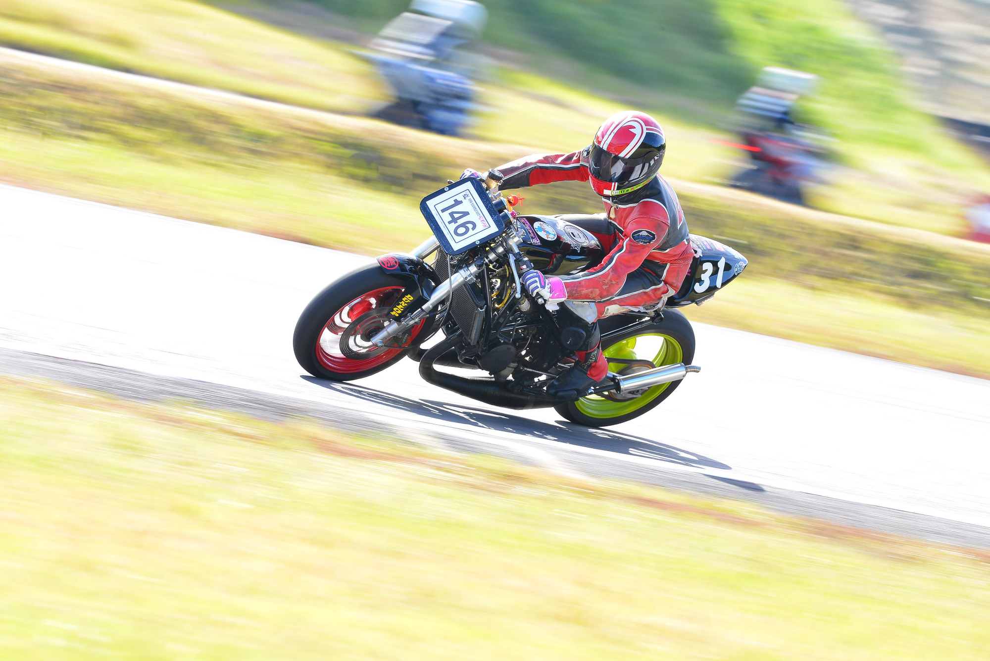 D8J_0032.JPG