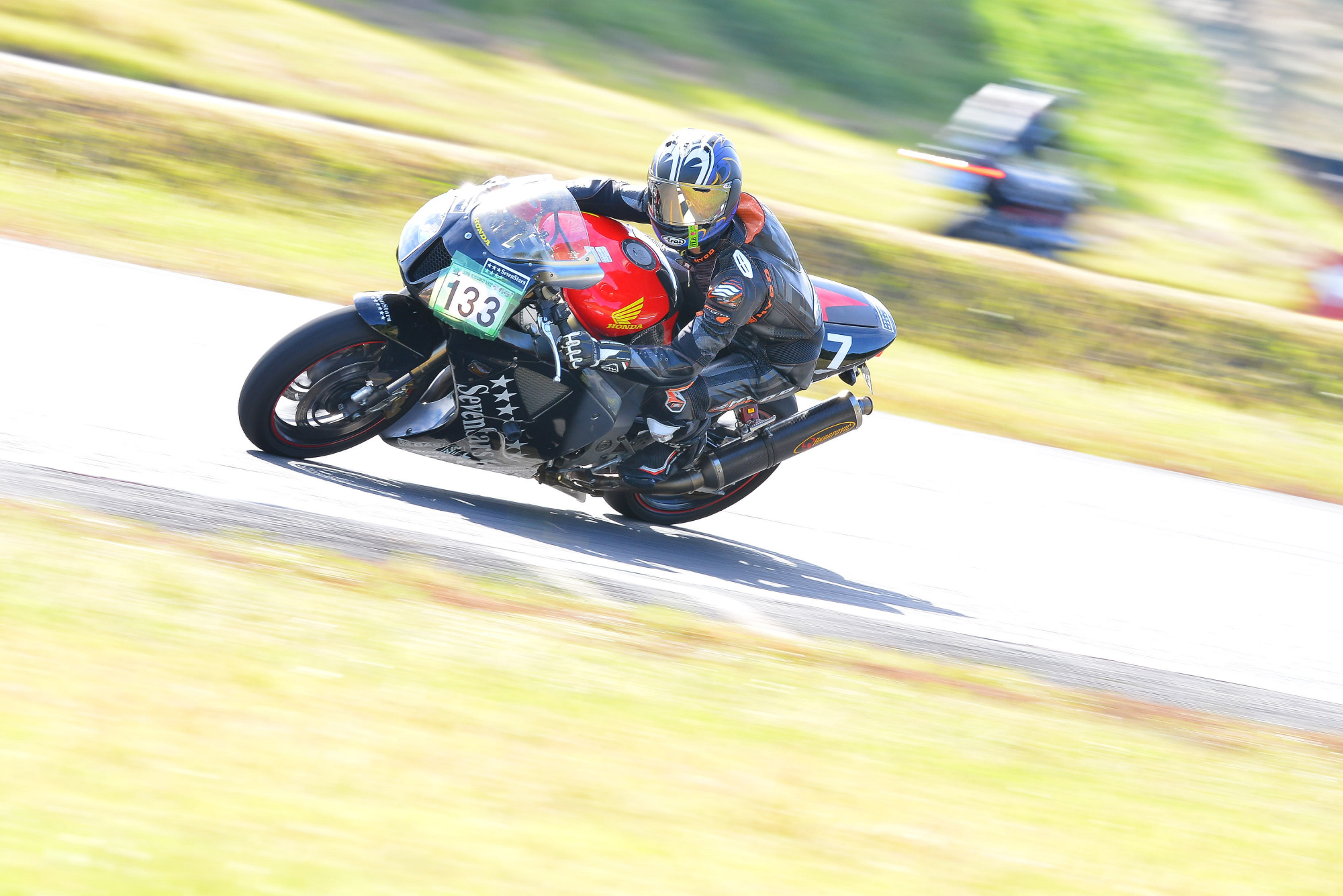 D8J_0033.JPG