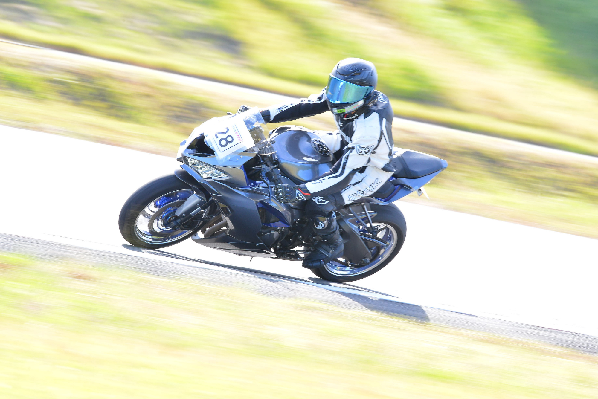 D8J_0038.JPG