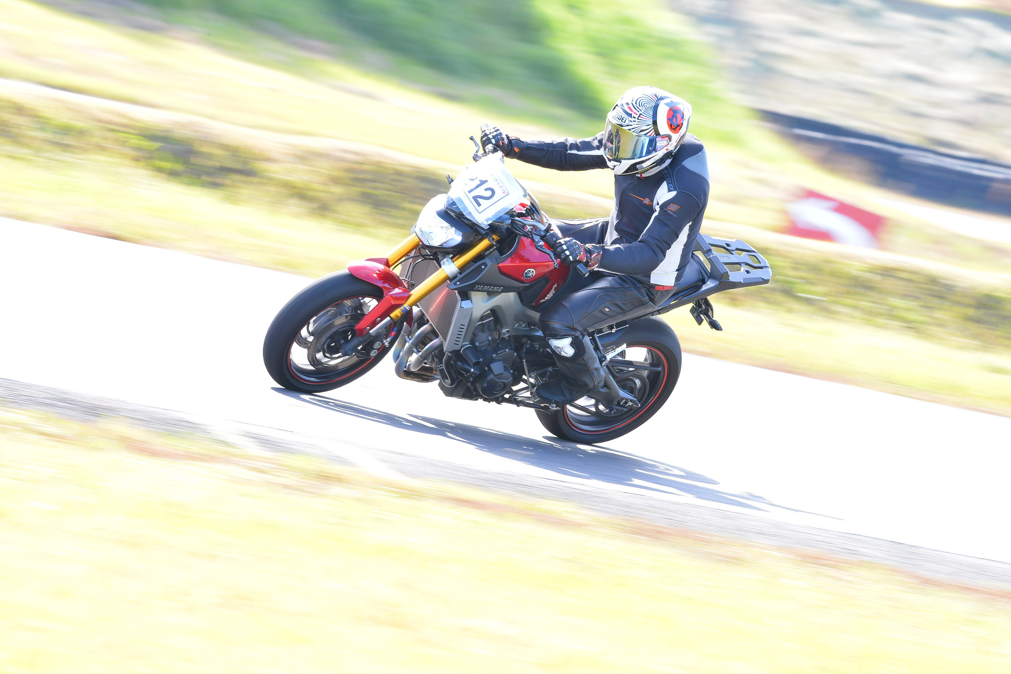 D8J_0039.JPG