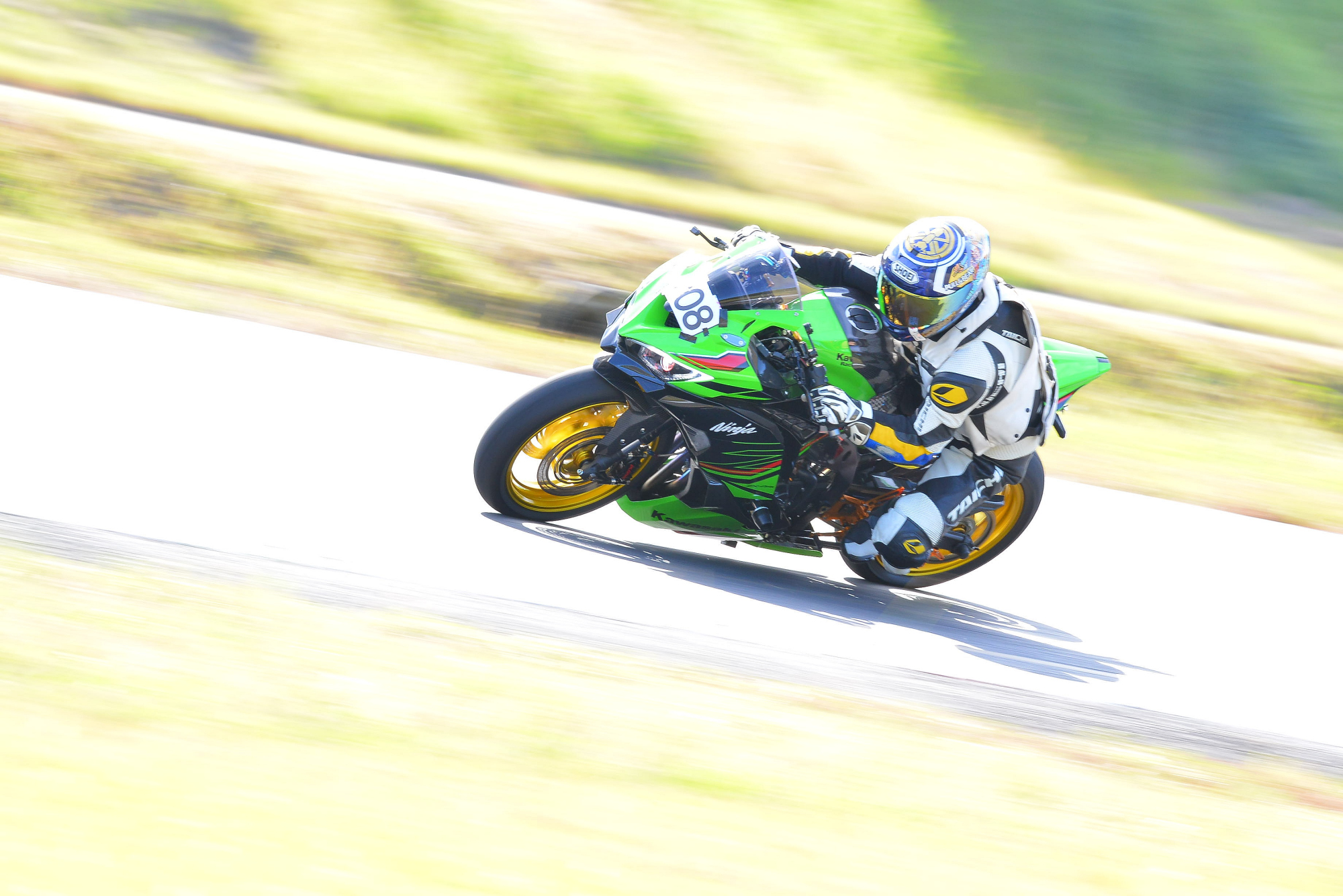 D8J_0040.JPG
