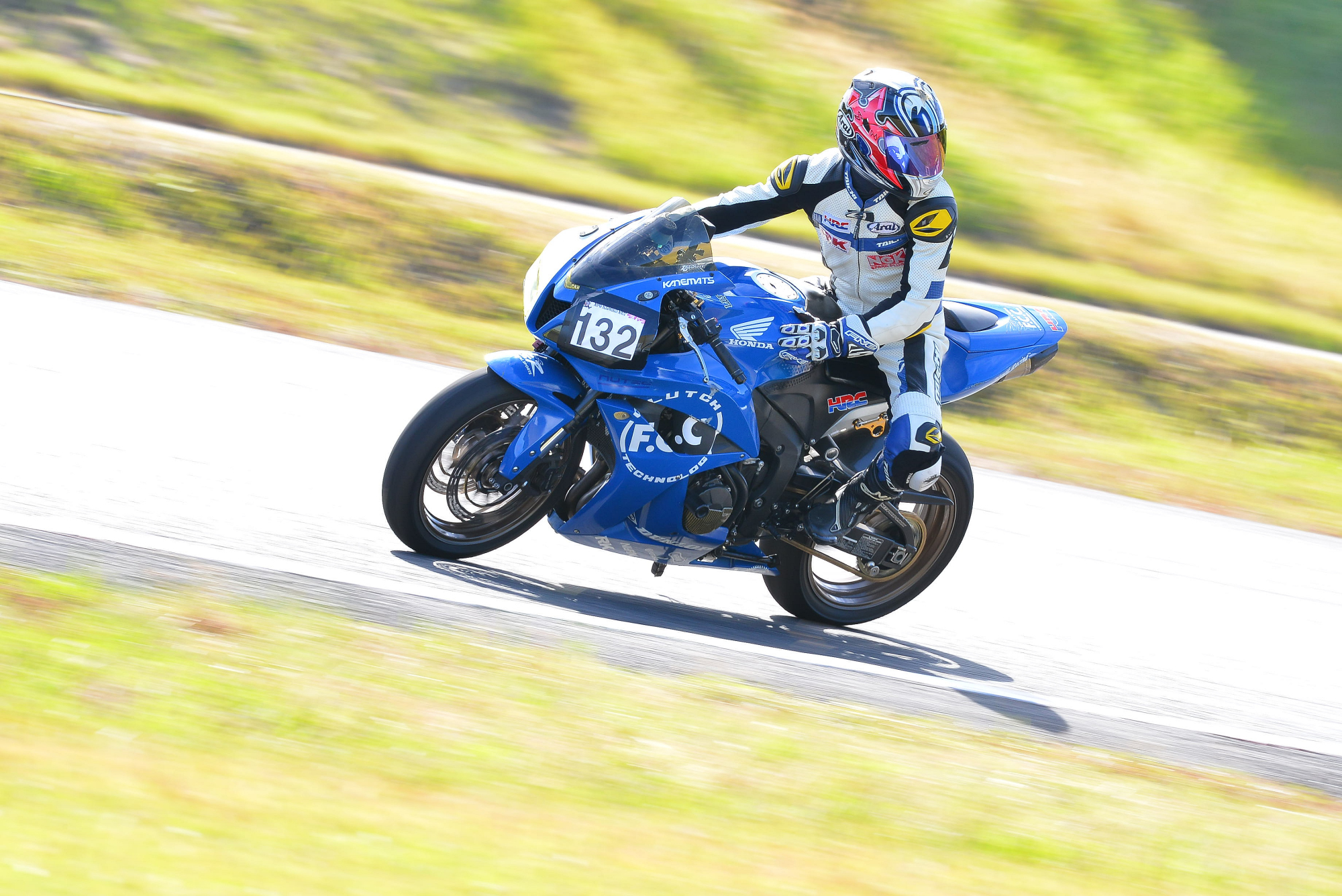 D8J_0043.JPG