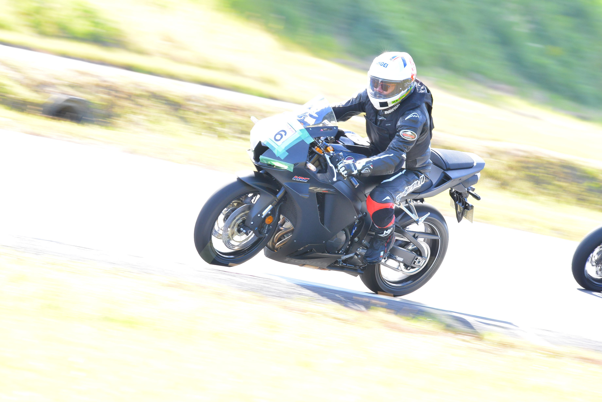 D8J_0044.JPG