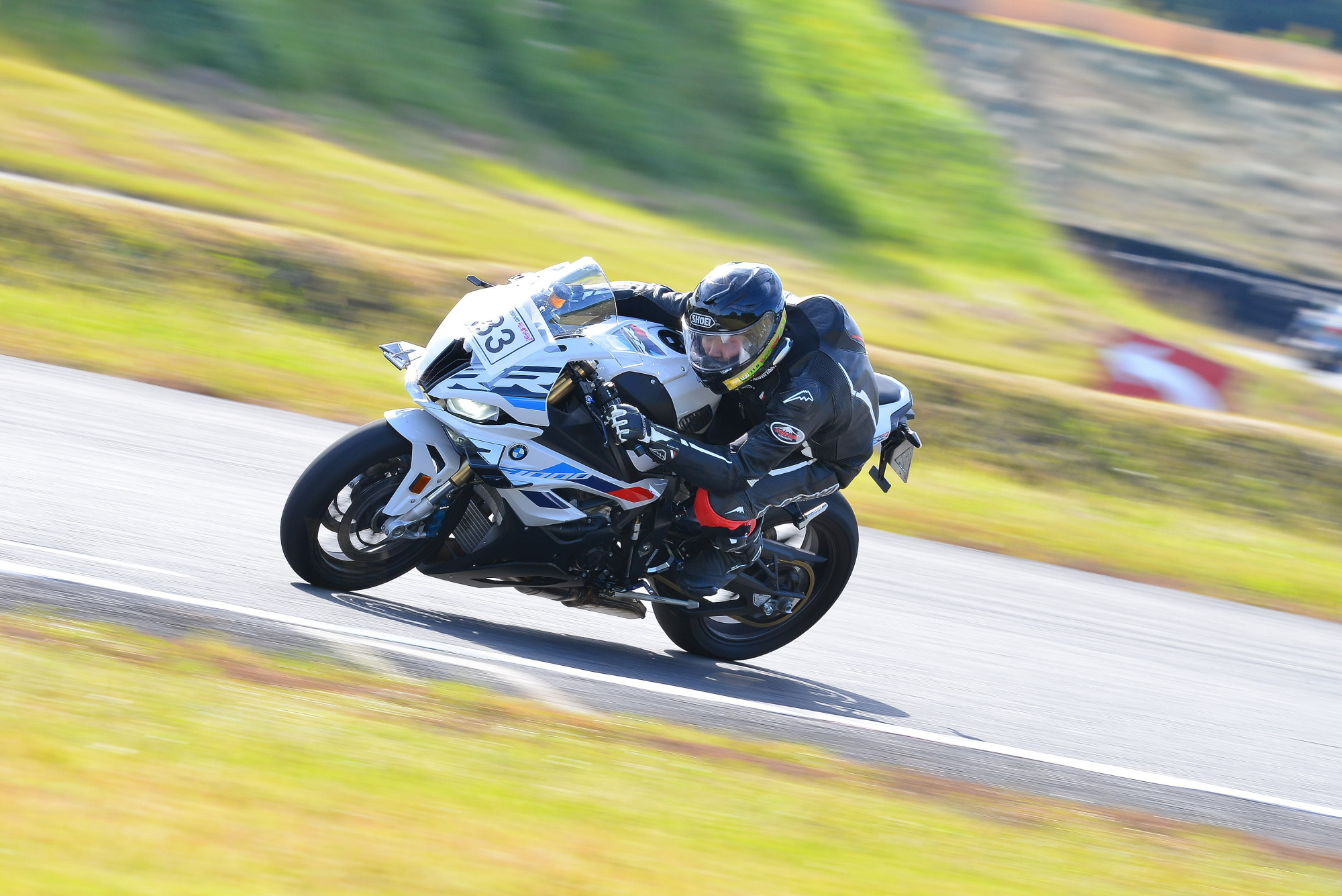 D8J_0048.JPG