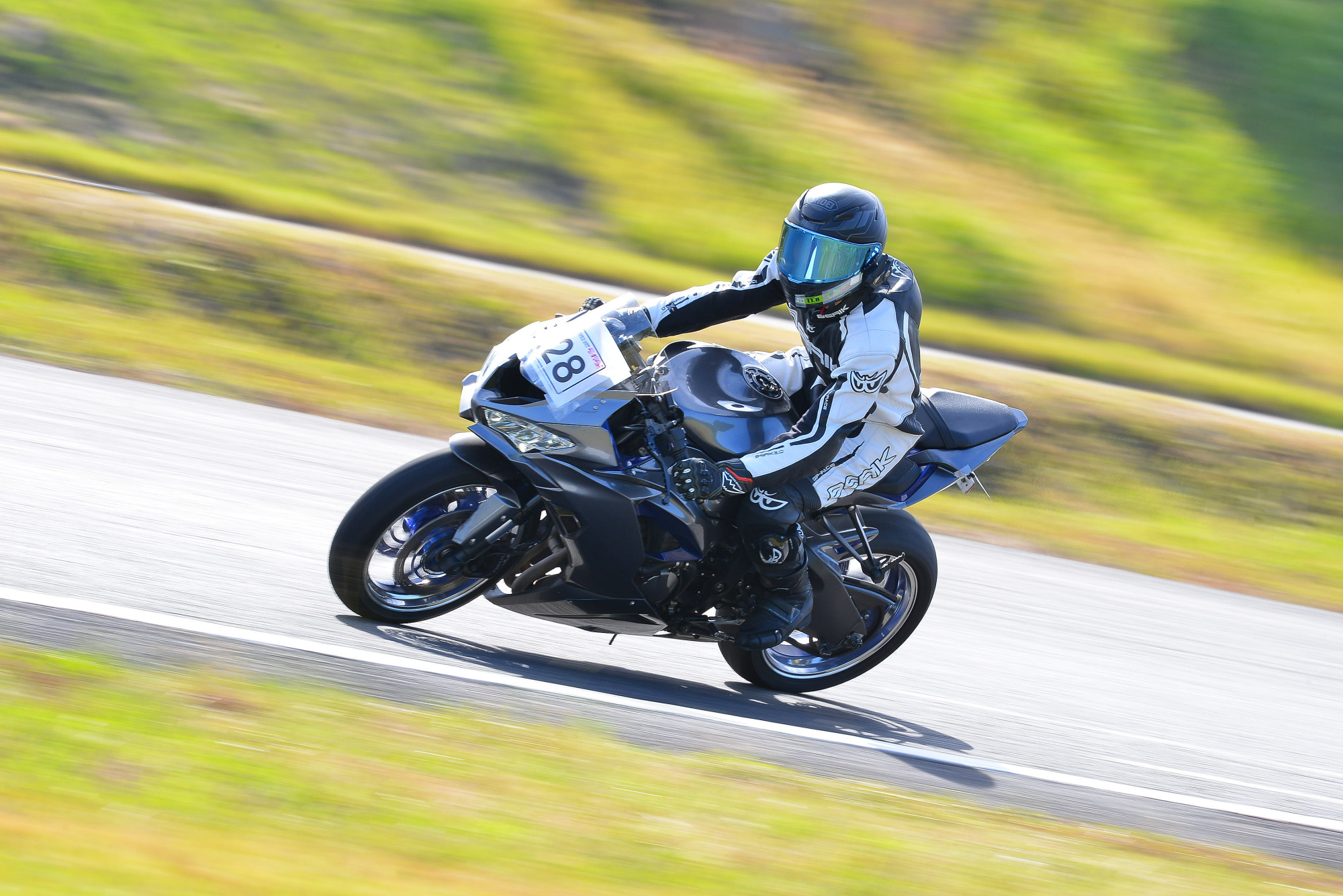 D8J_0049.JPG