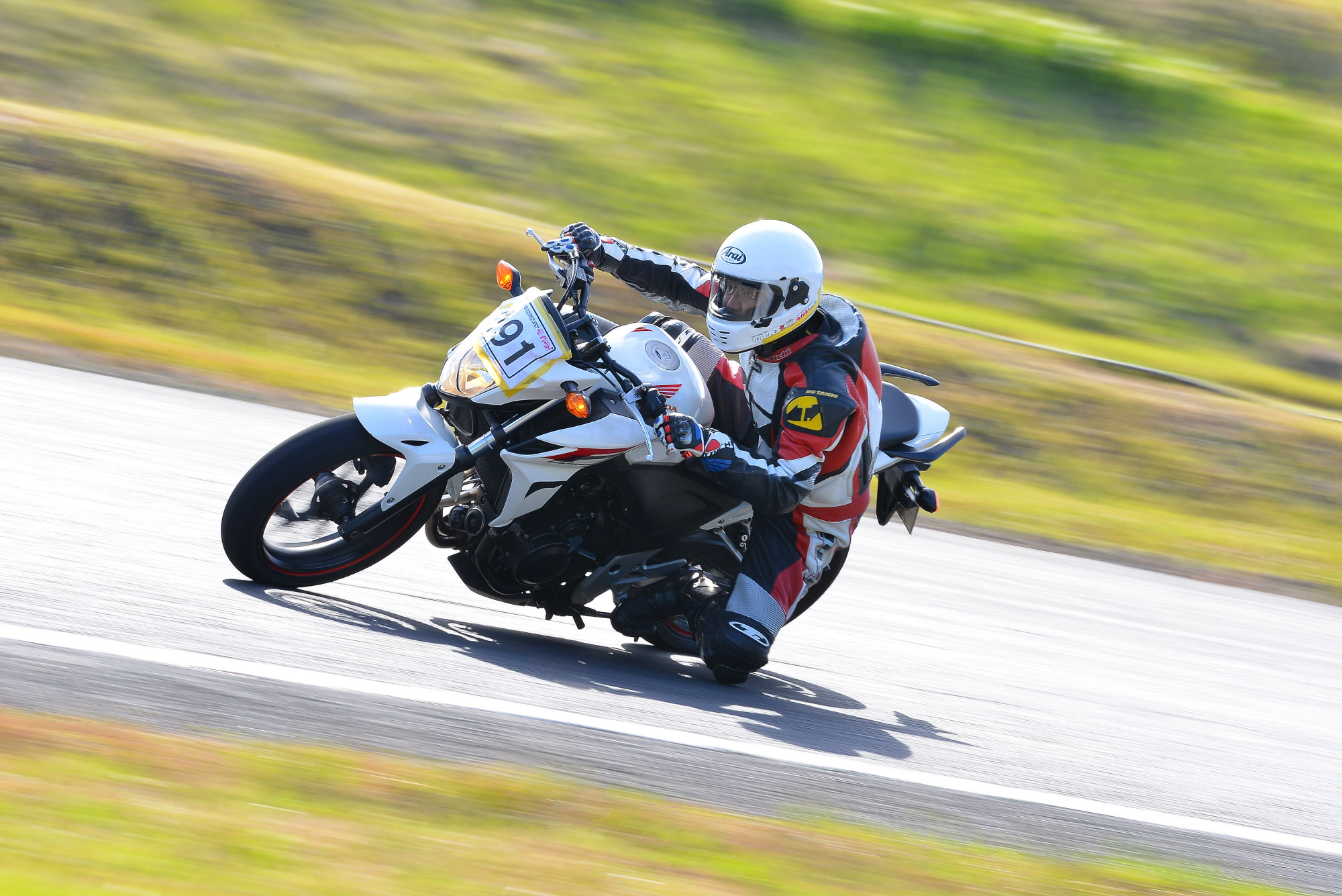 D8J_0050.JPG