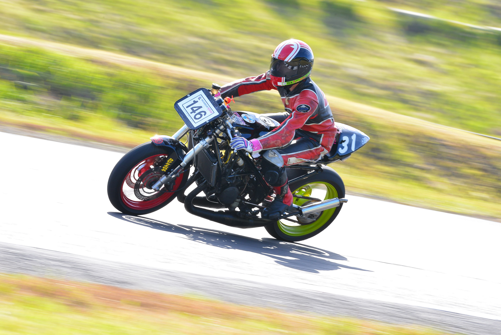 D8J_0057.JPG