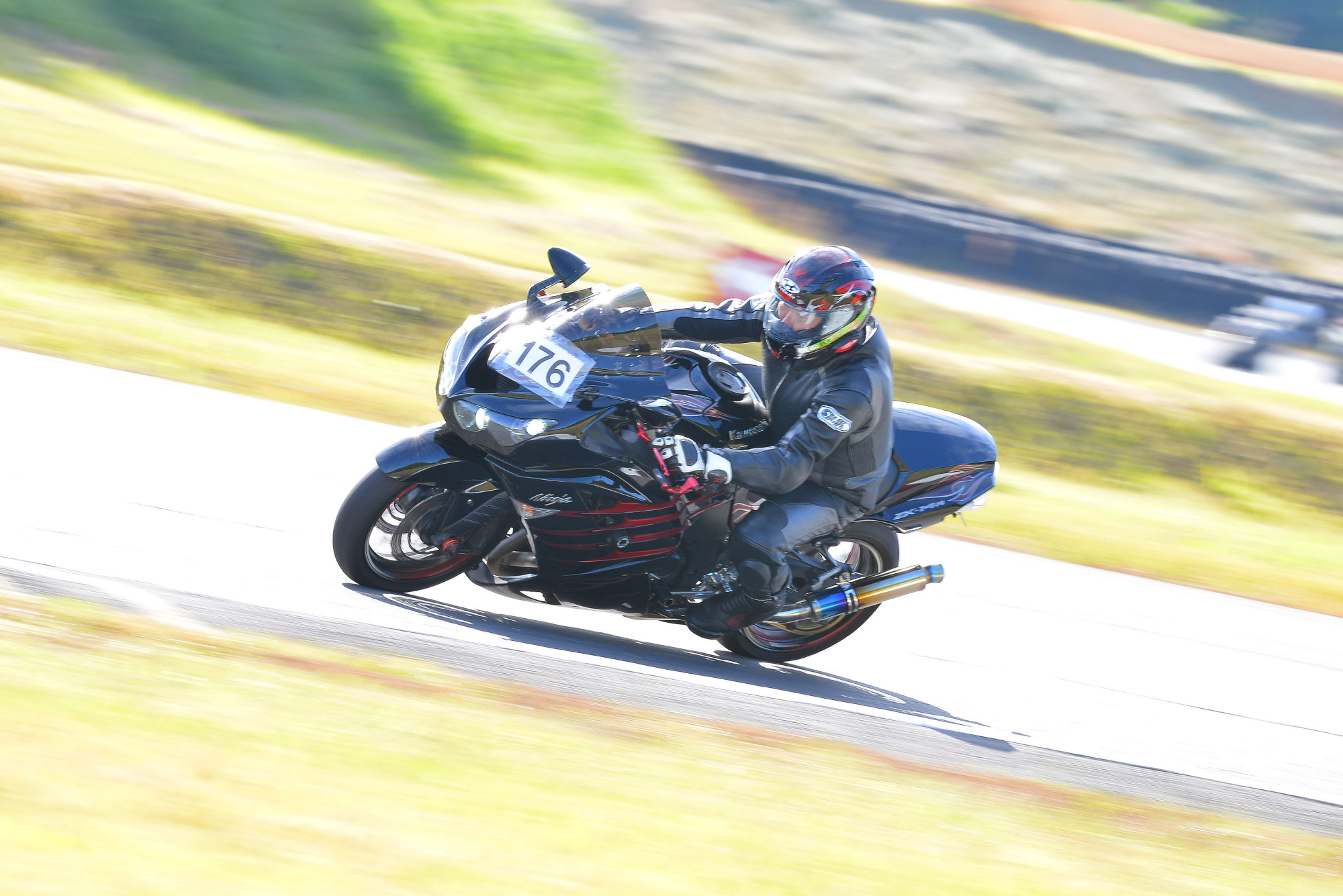D8J_0058.JPG