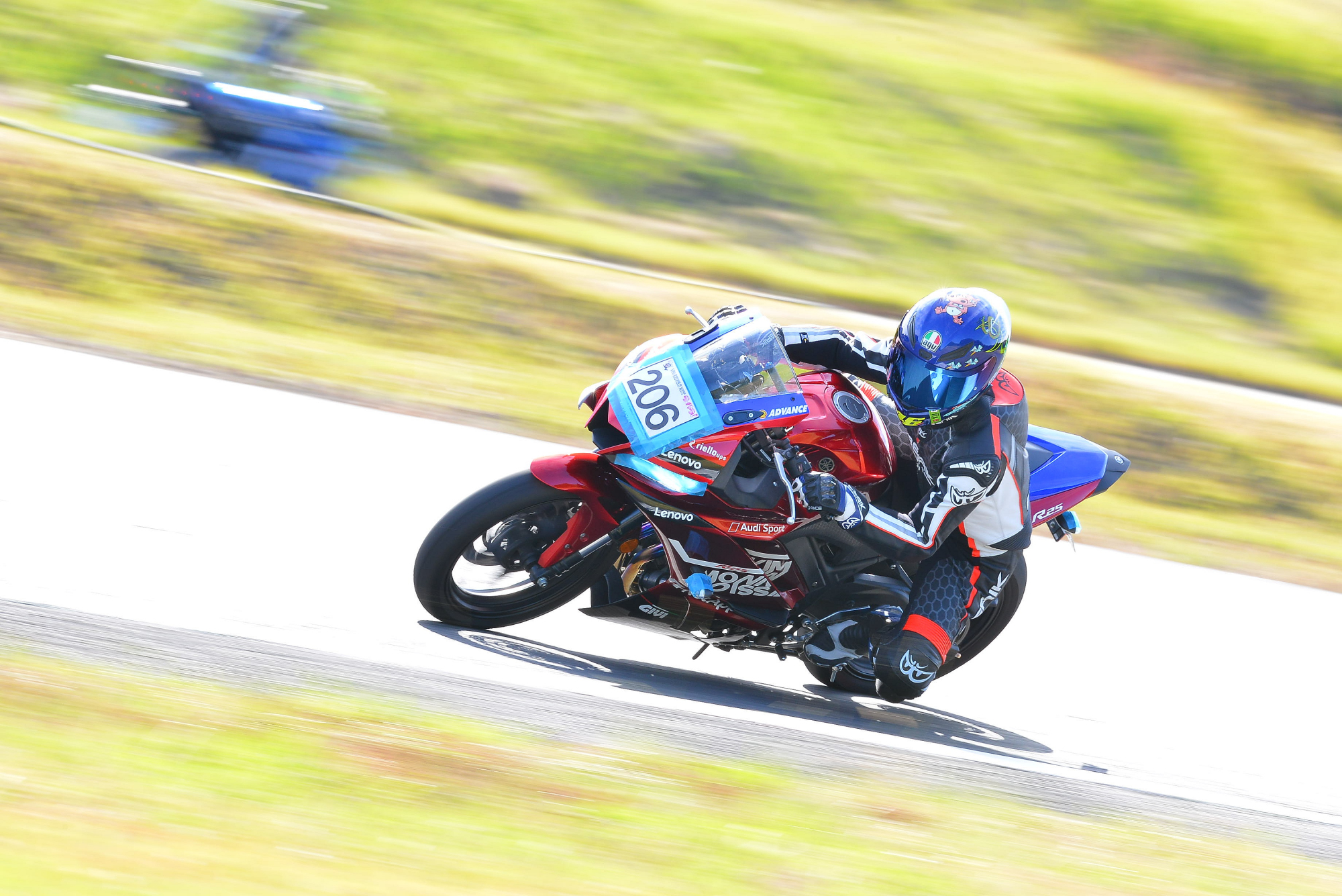 D8J_0059.JPG