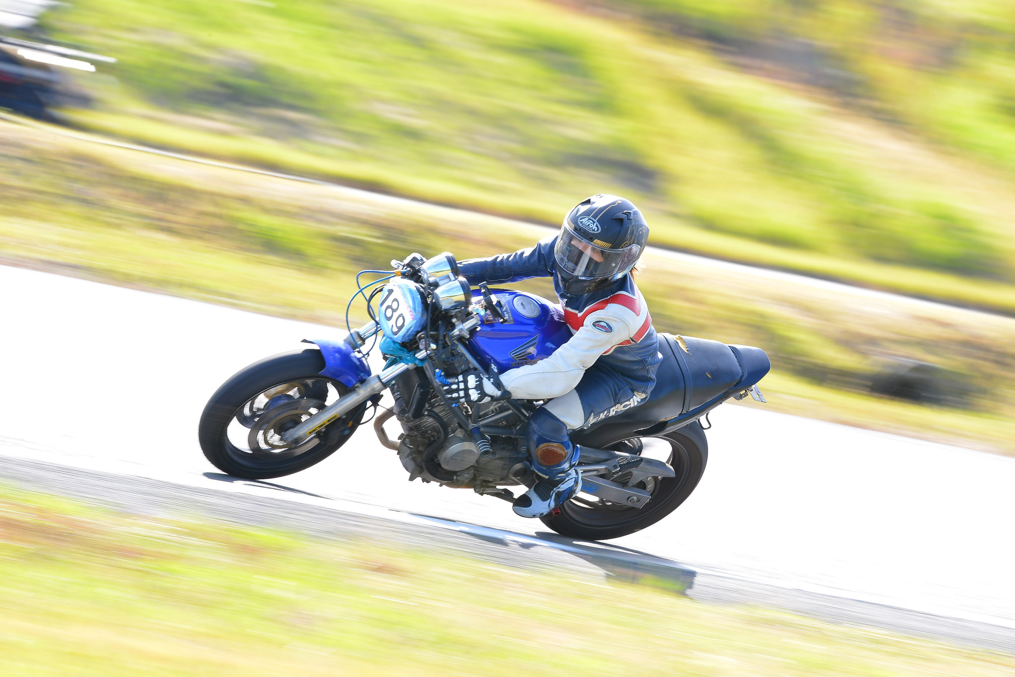 D8J_0060.JPG