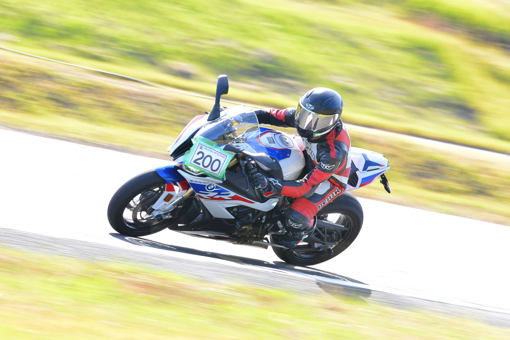 D8J_0062.JPG
