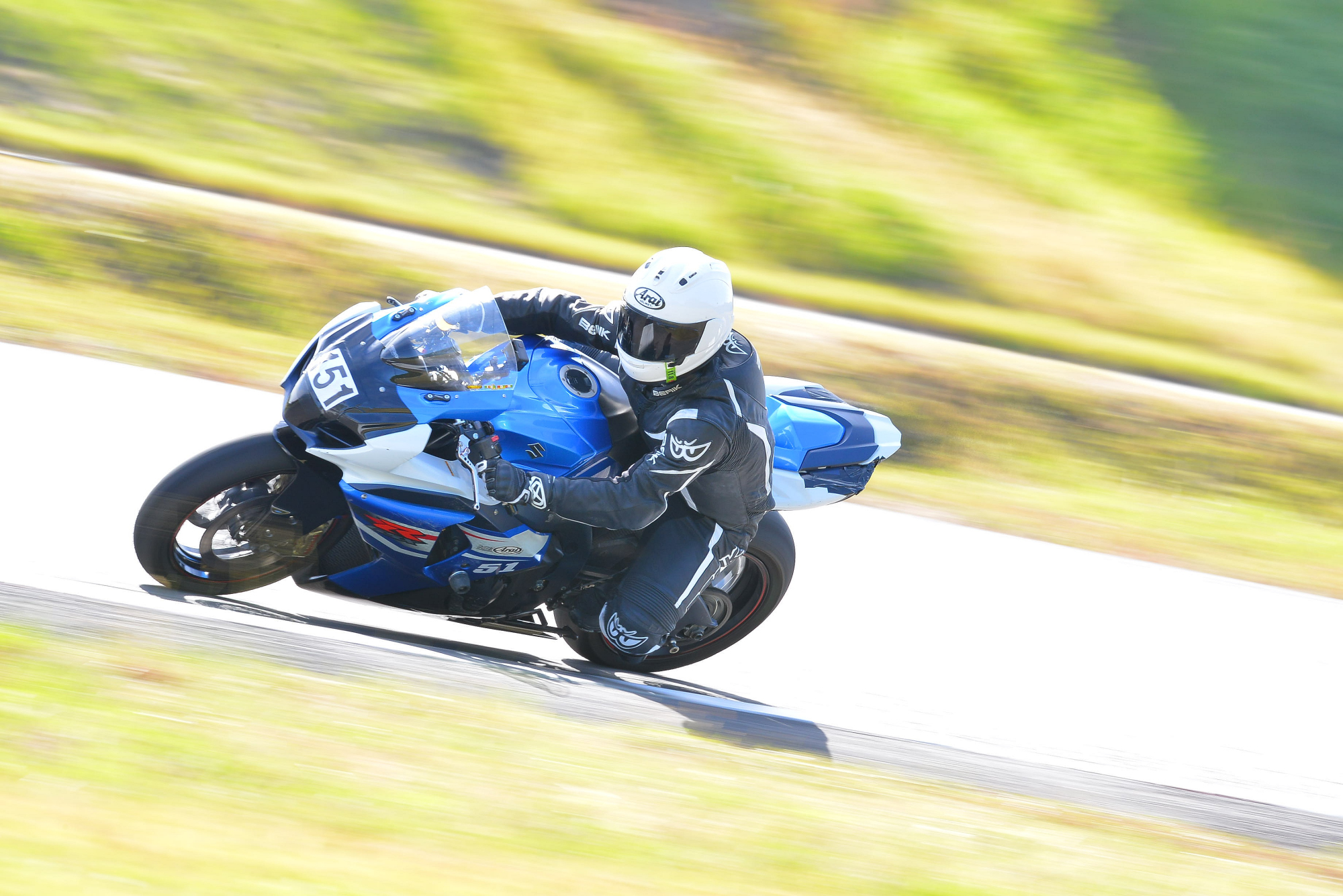 D8J_0063.JPG