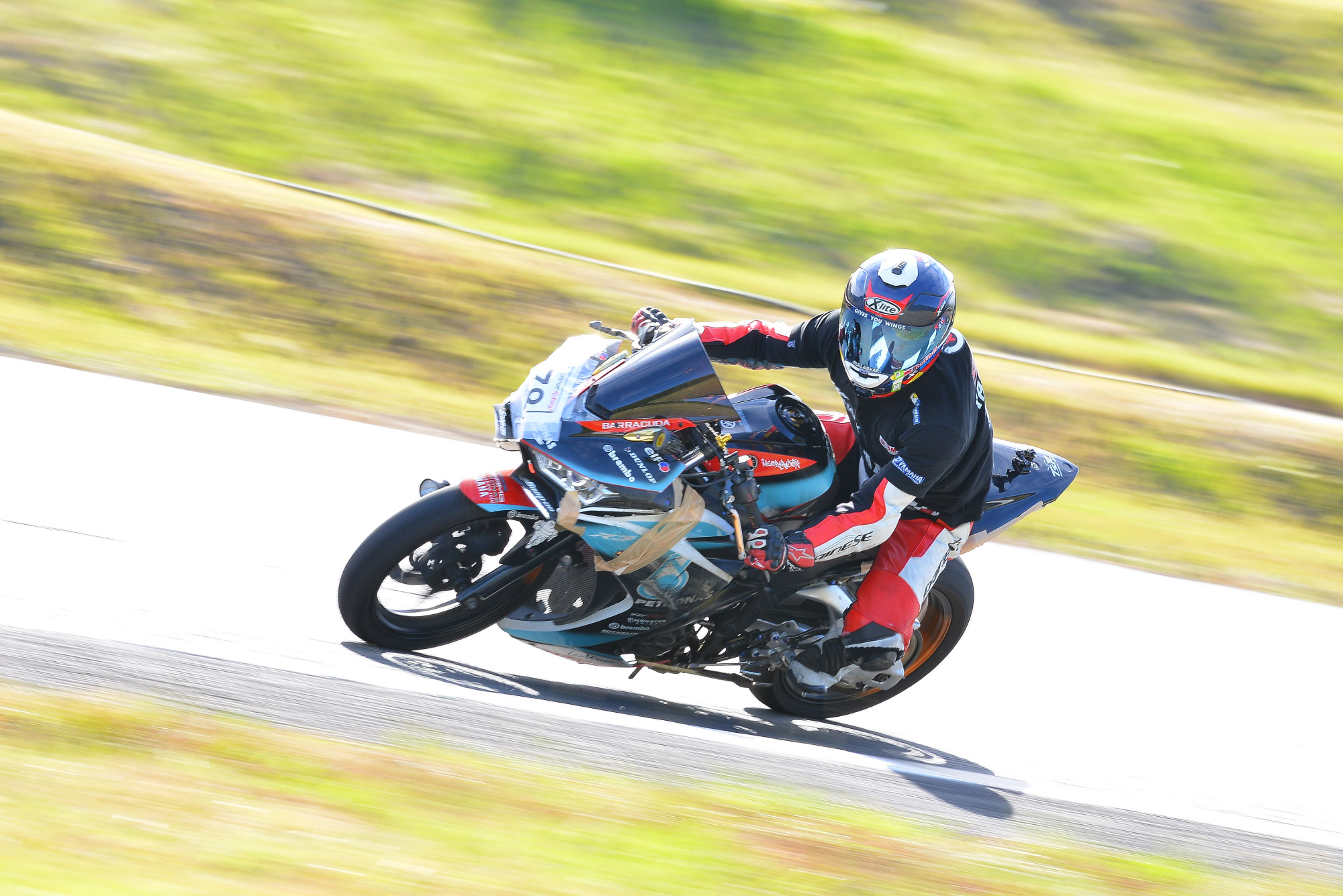 D8J_0064.JPG