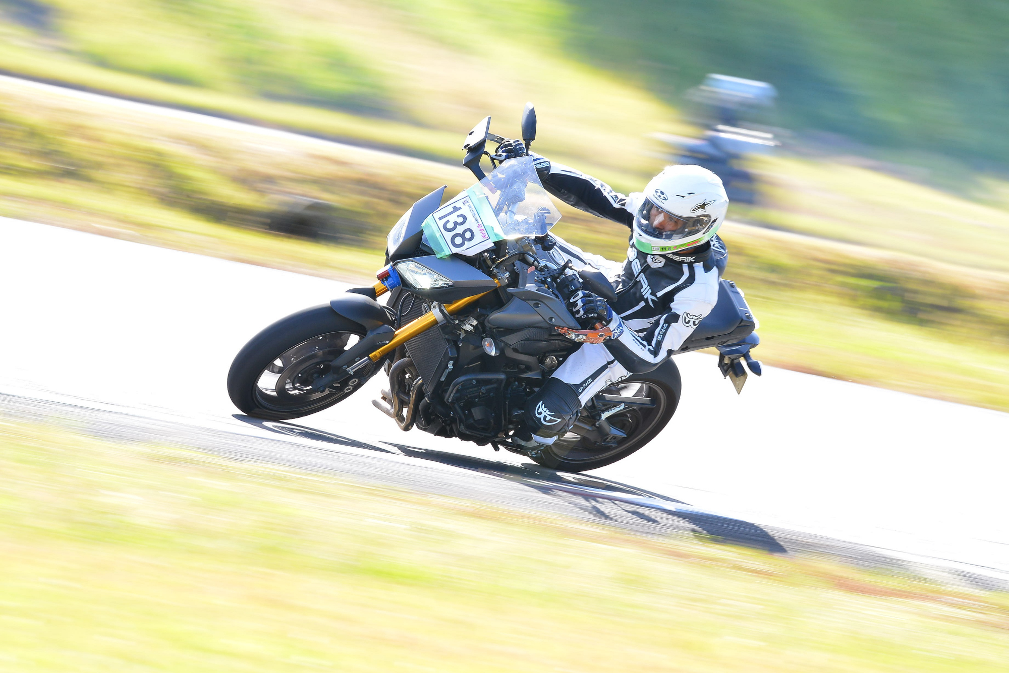 D8J_0070.JPG