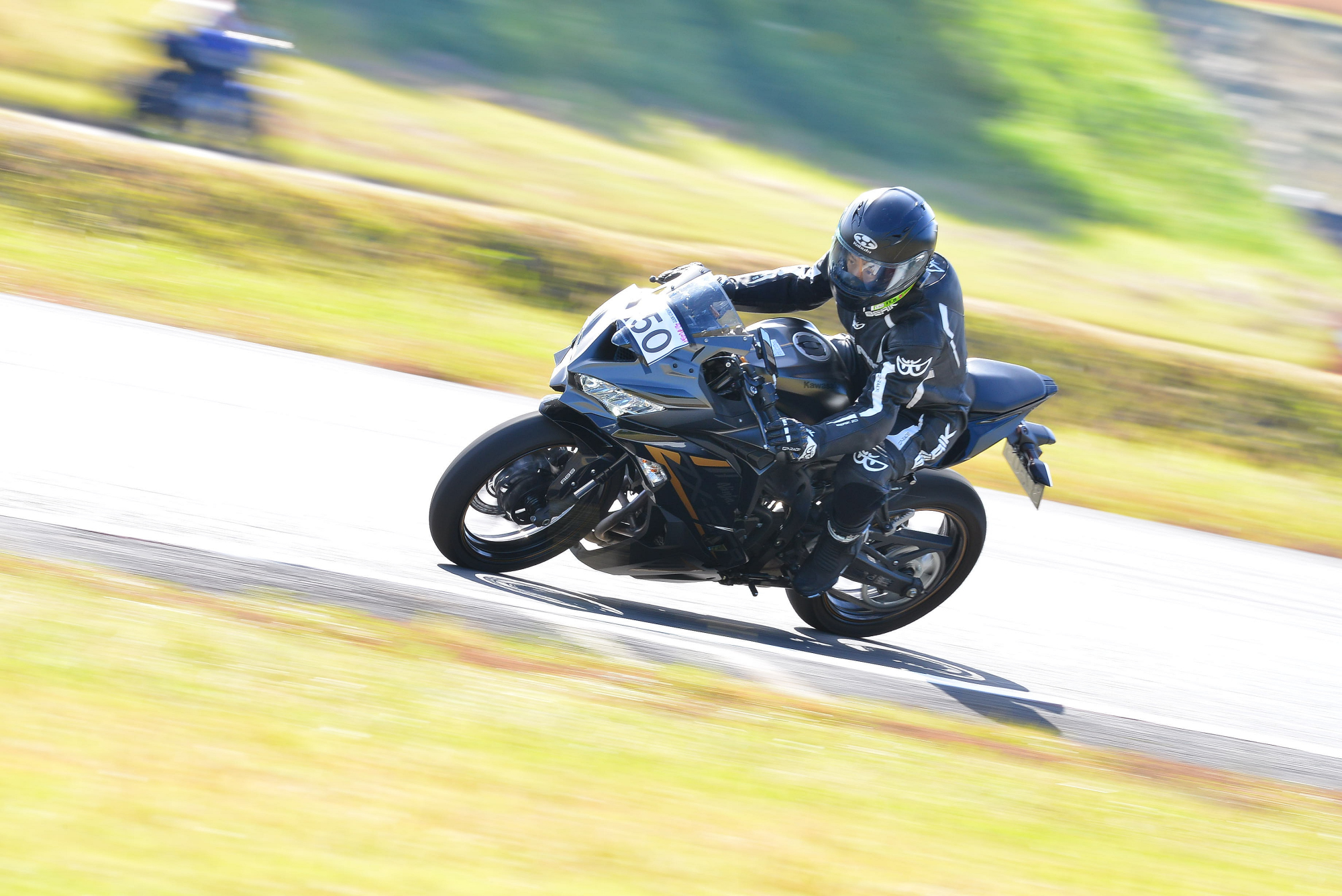 D8J_0072.JPG