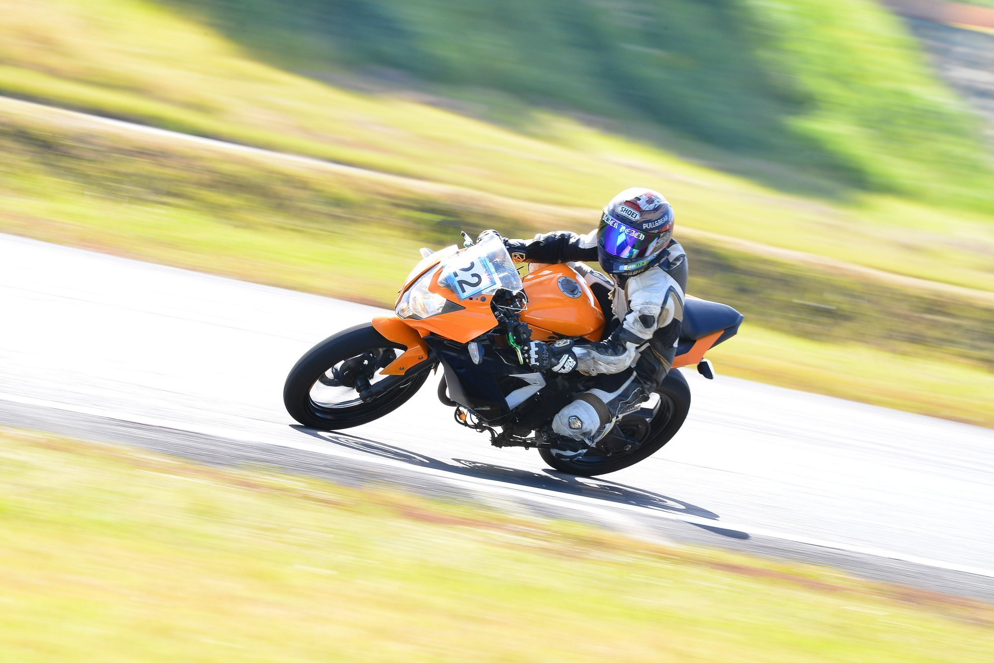 D8J_0077.JPG