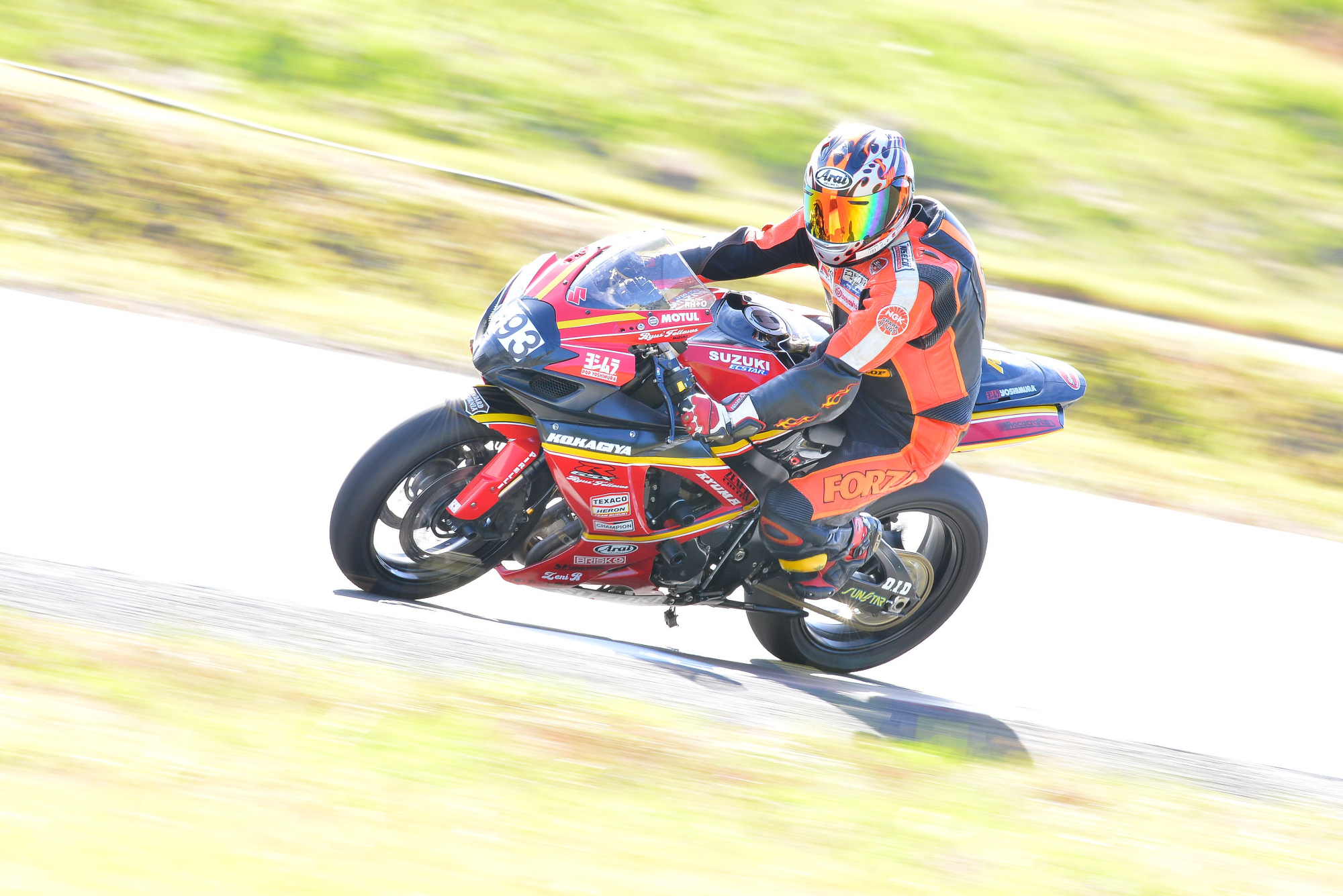 D8J_0083.JPG