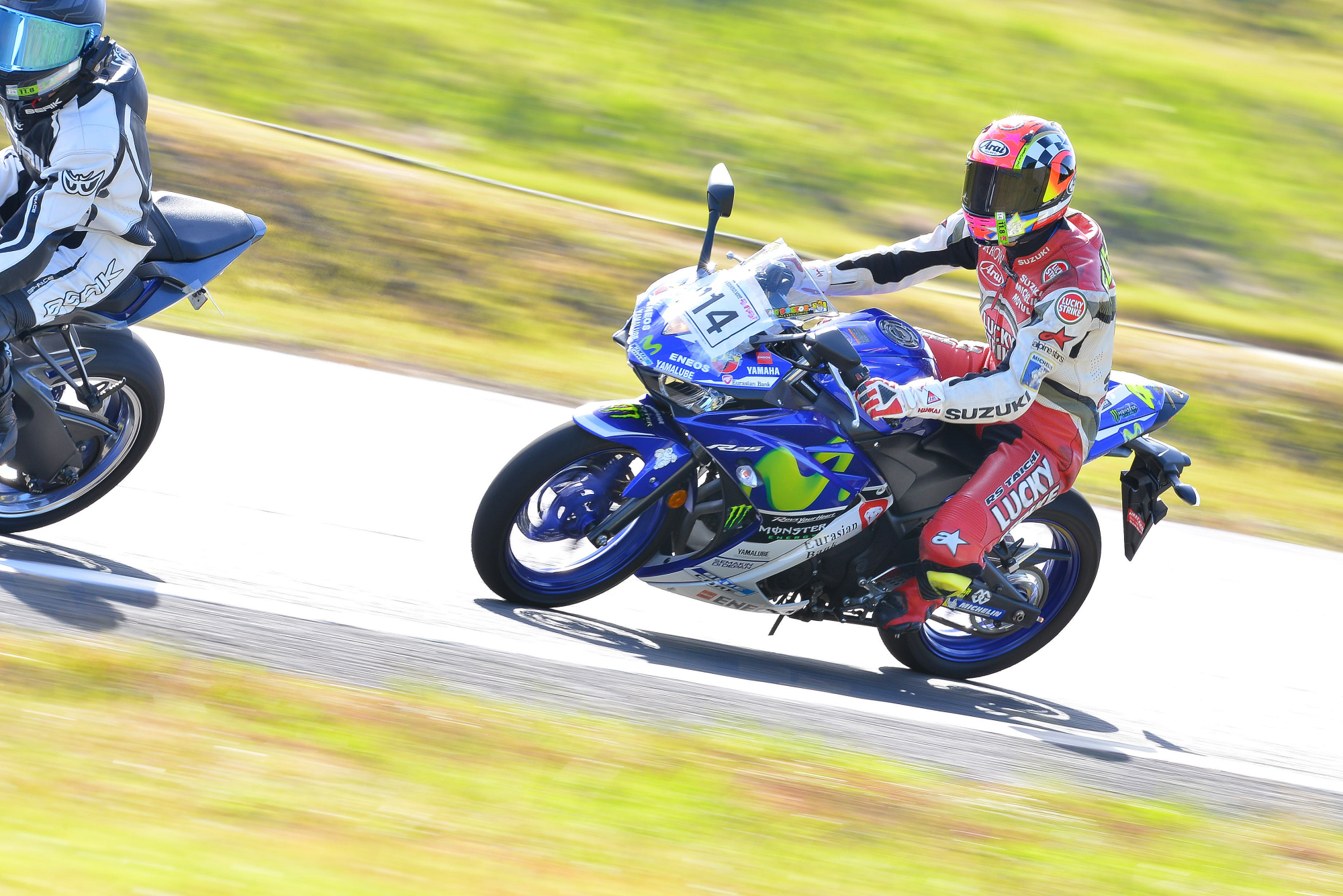 D8J_0087.JPG