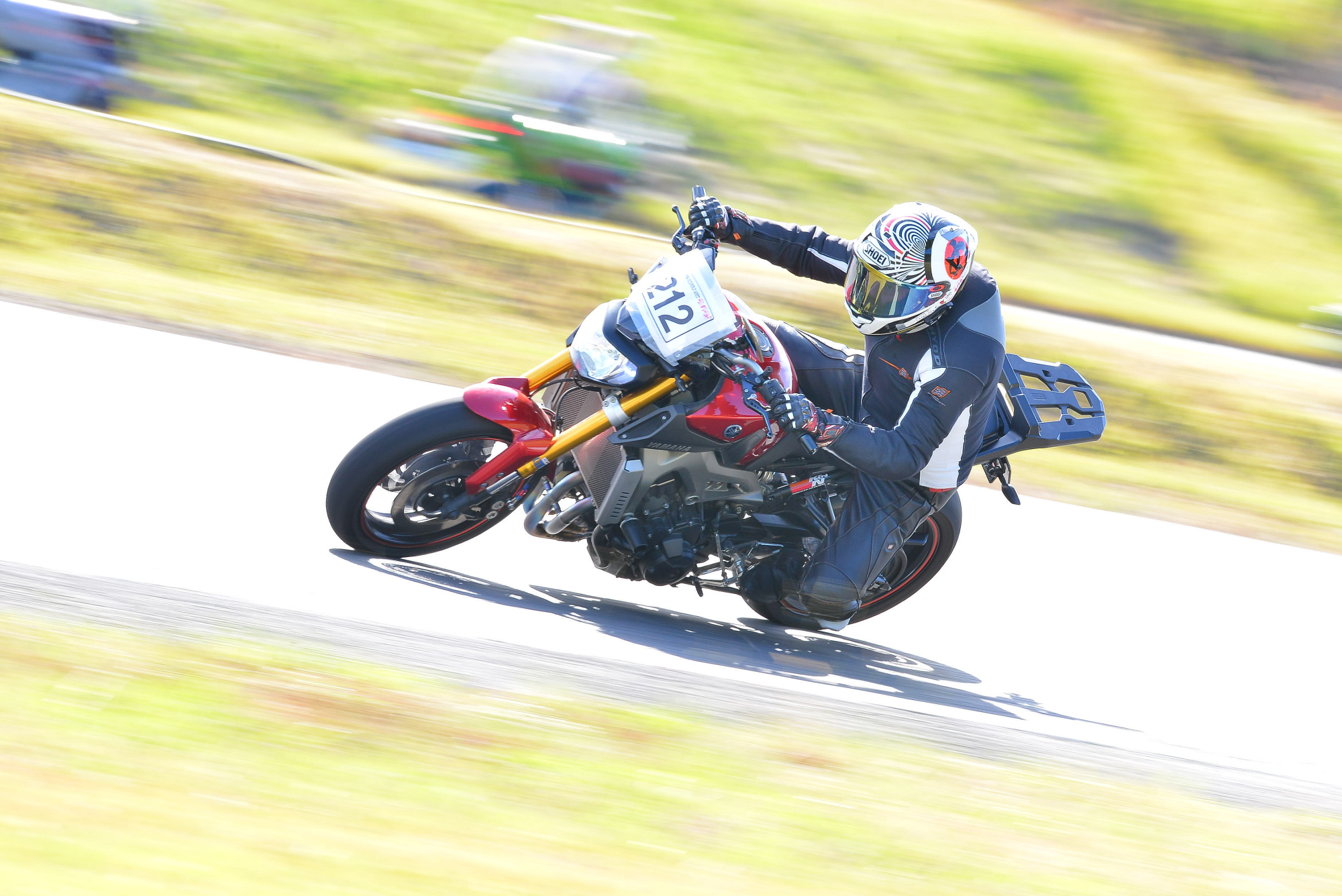 D8J_0089.JPG