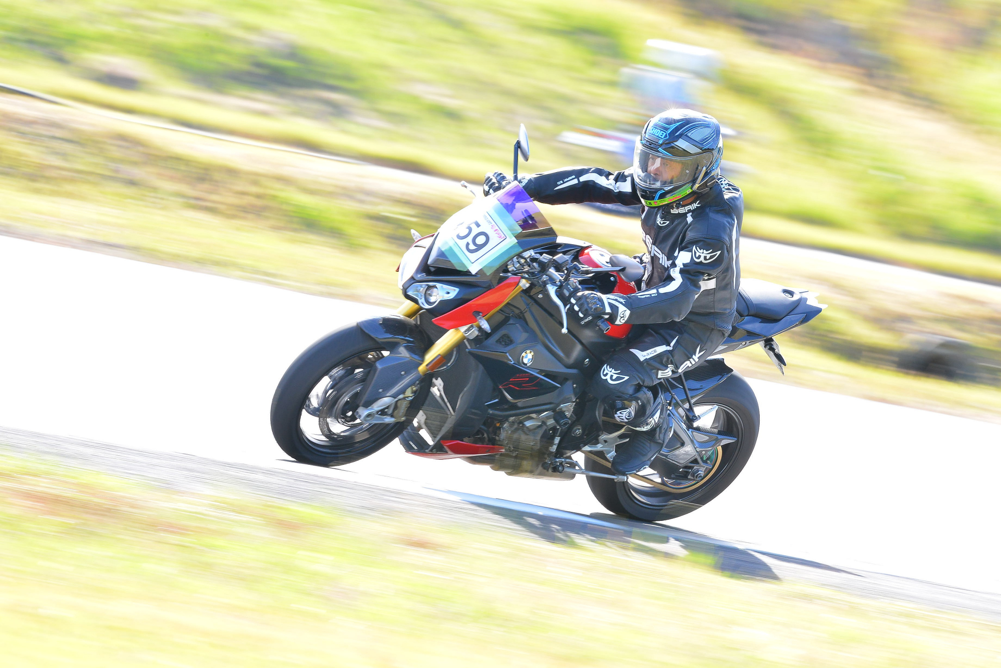 D8J_0091.JPG