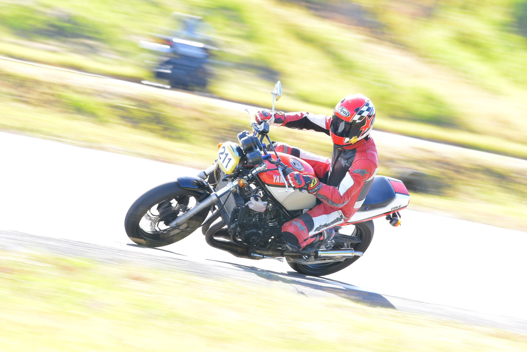 D8J_0094.JPG