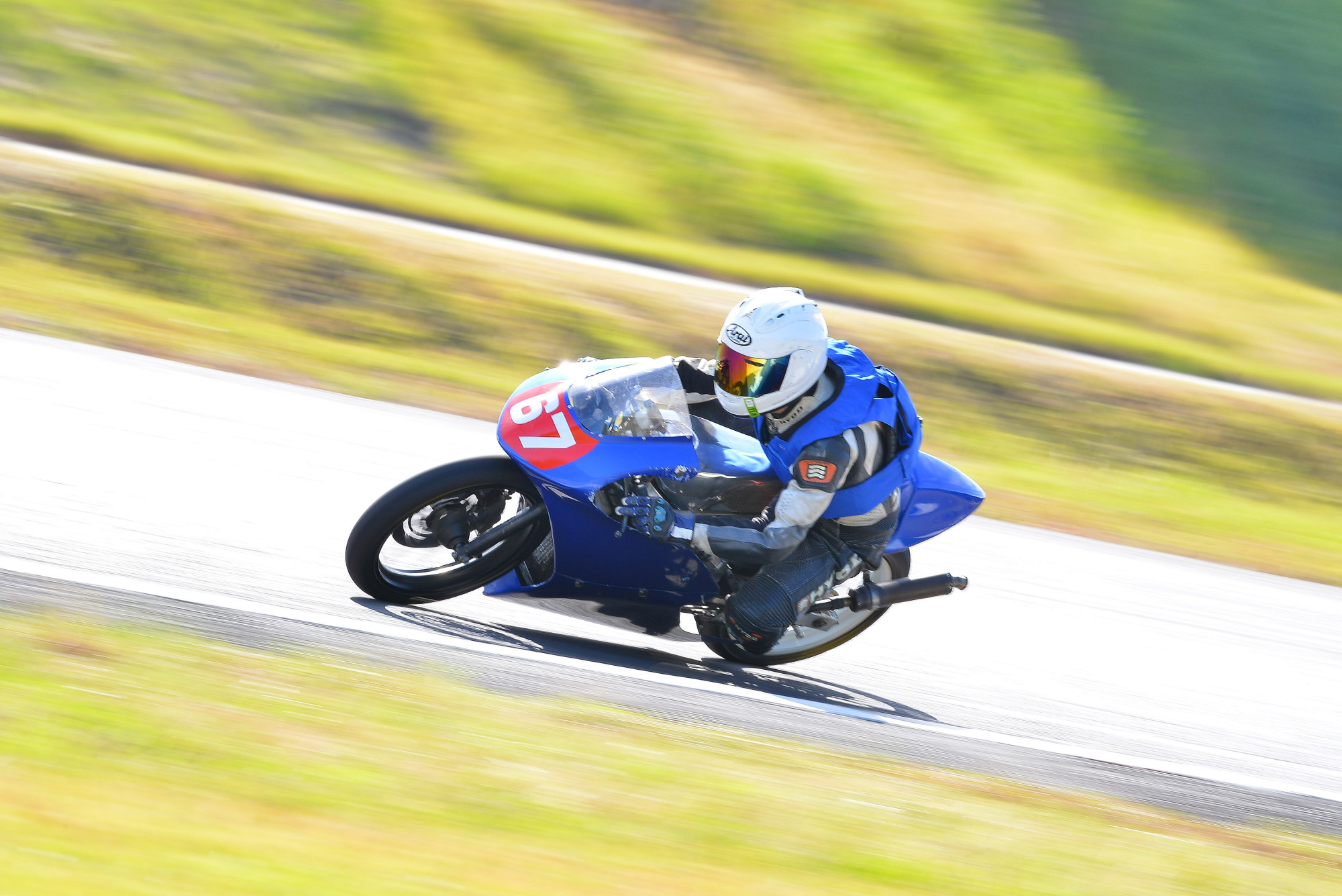 D8J_0095.JPG
