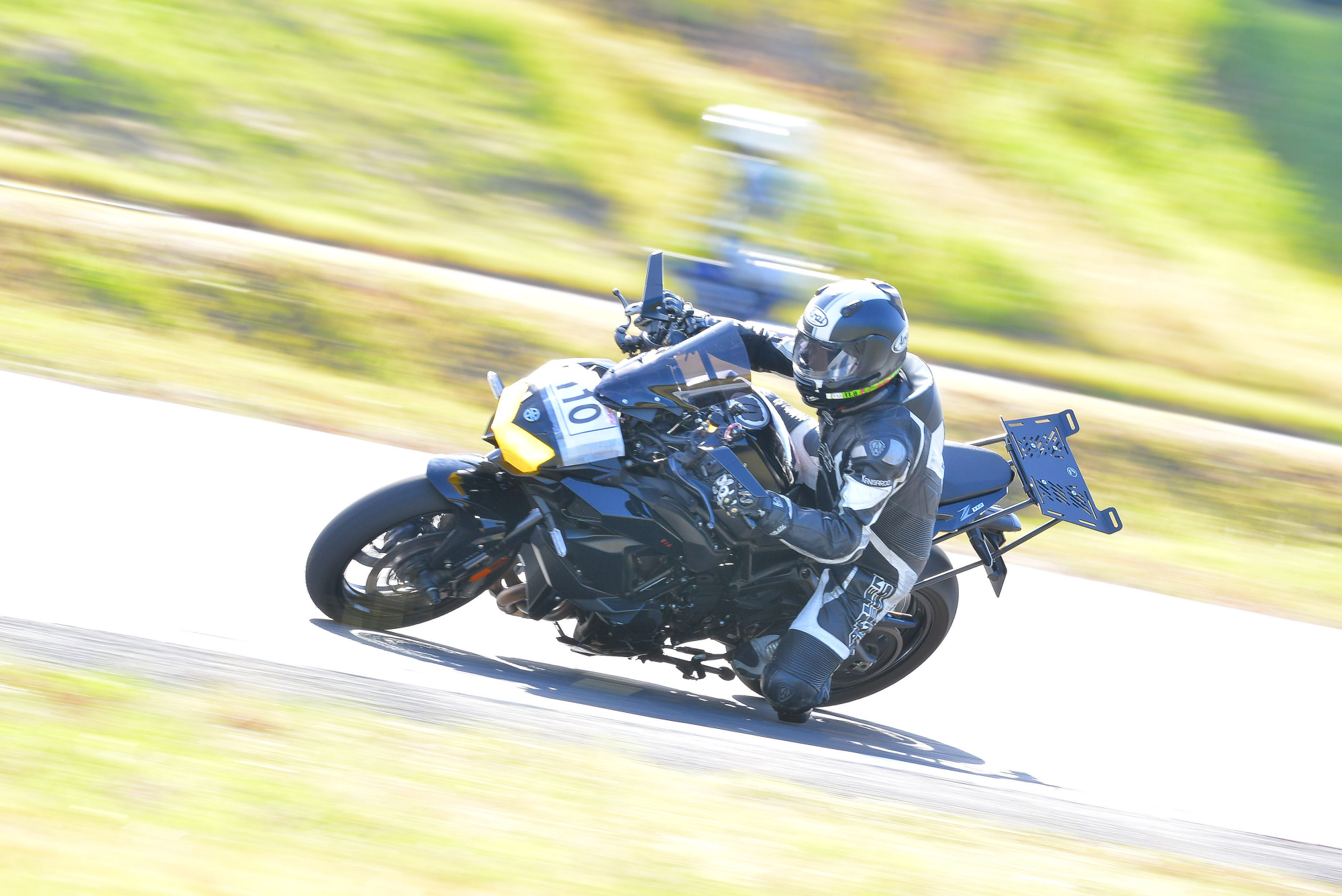 D8J_0099.JPG