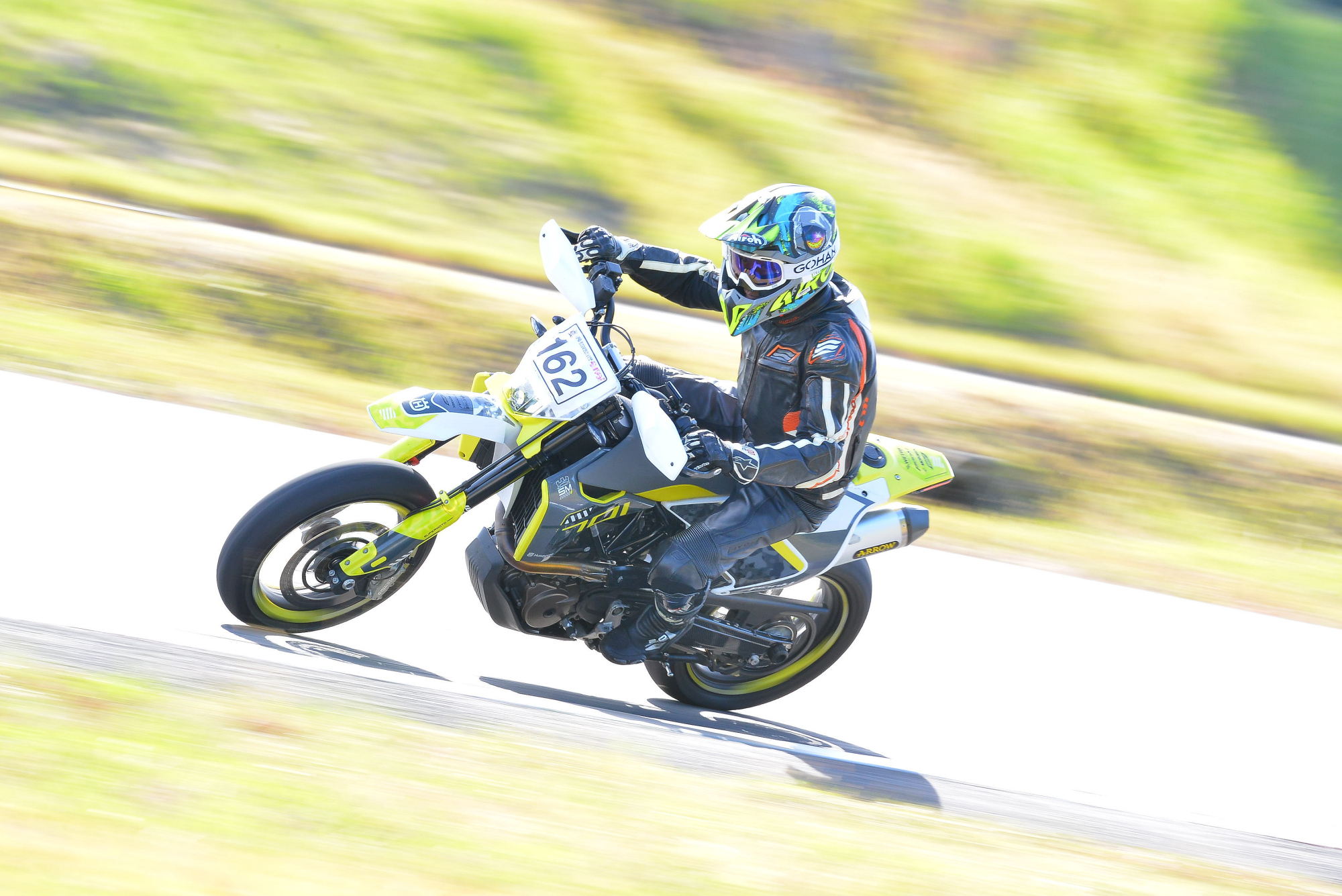 D8J_0102.JPG