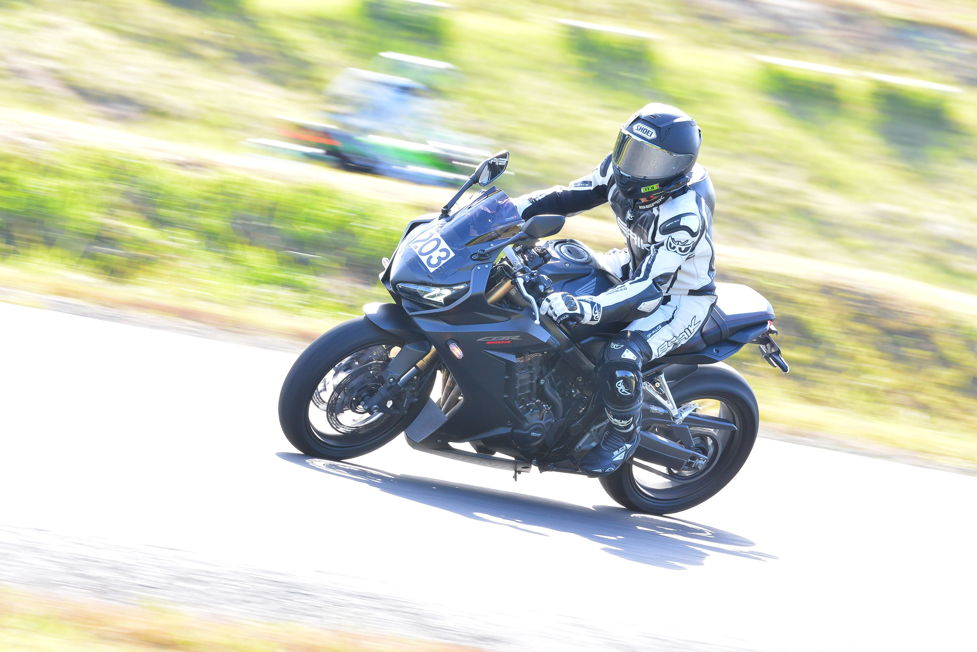 D8J_0104.JPG