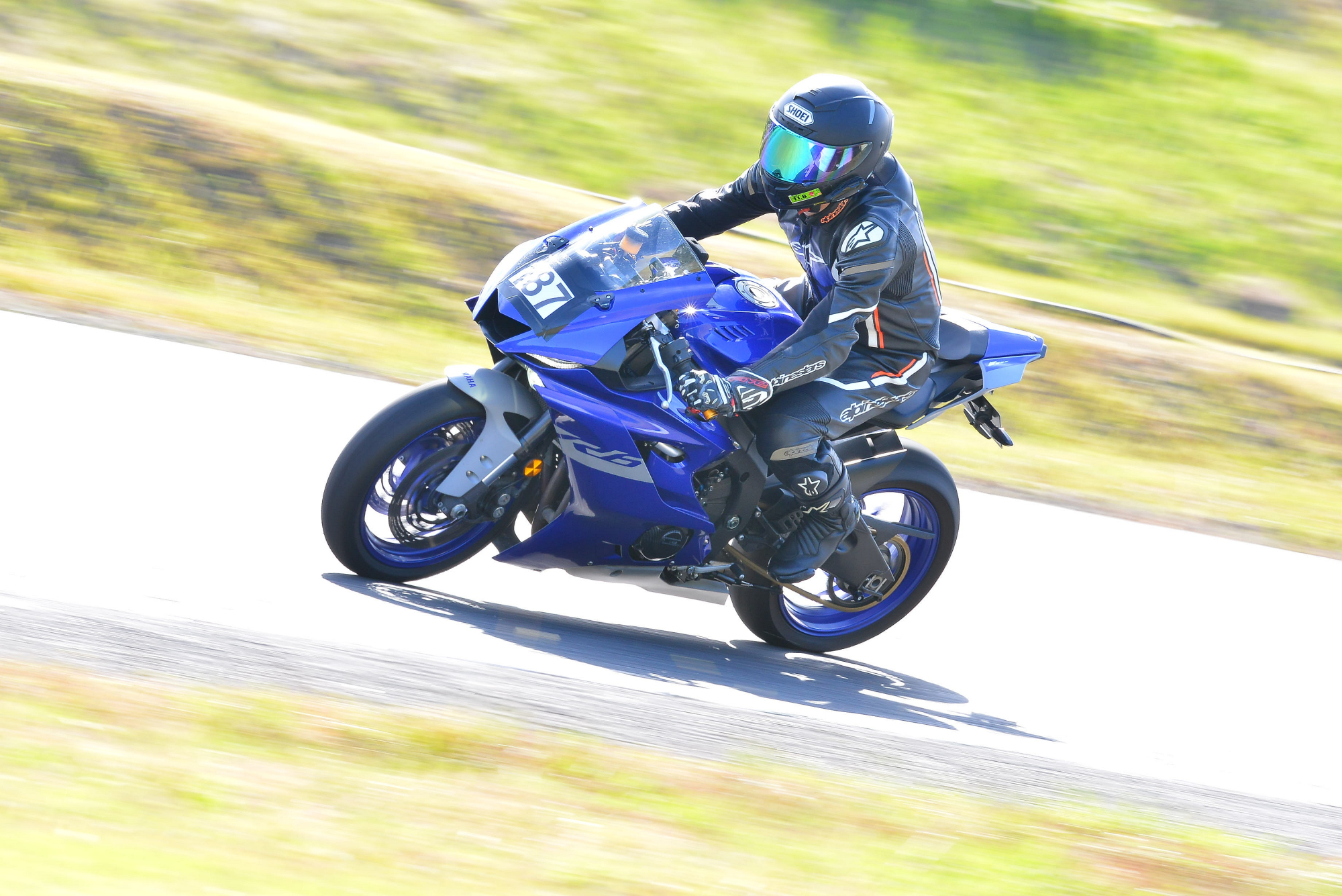 D8J_0106.JPG