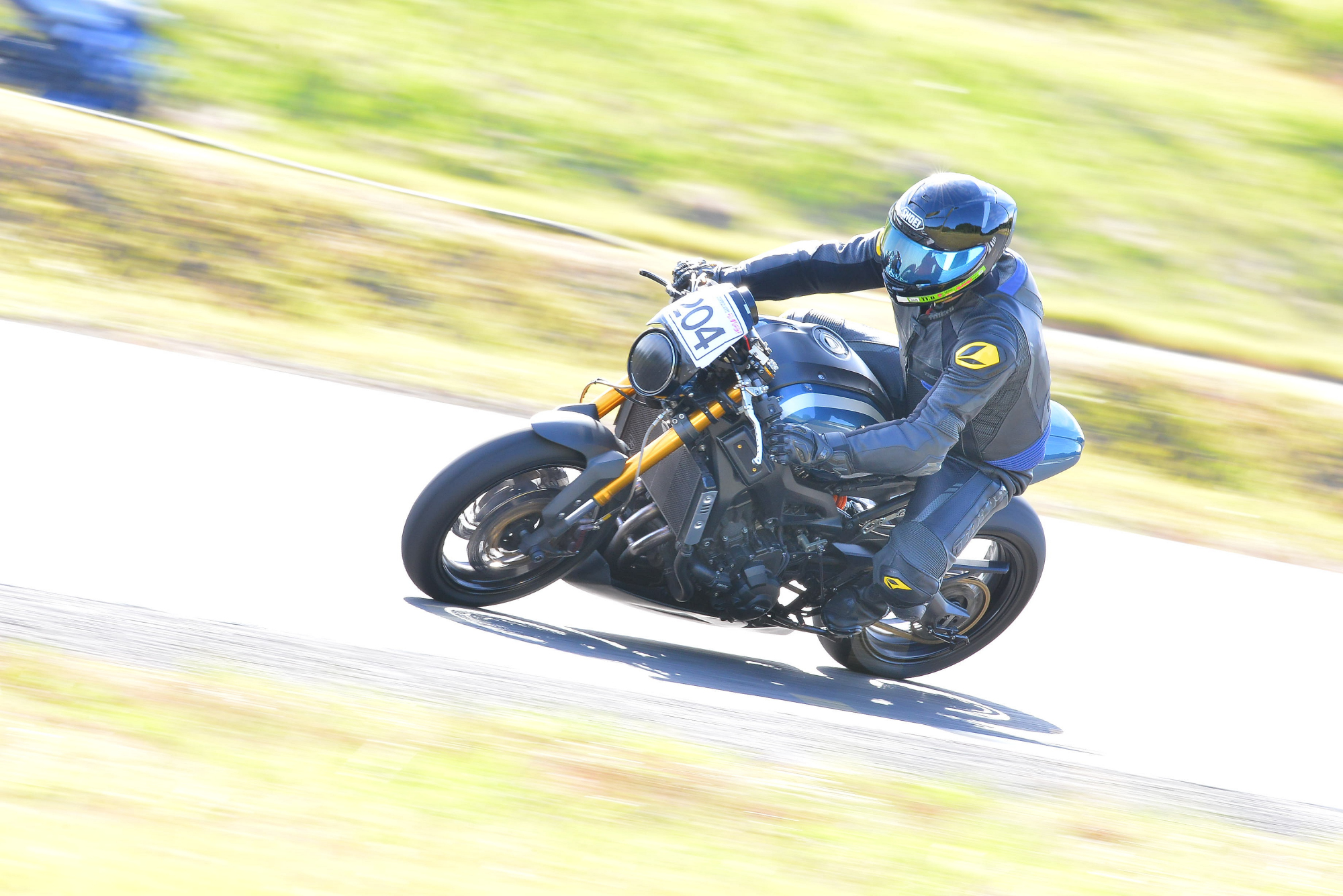 D8J_0108.JPG