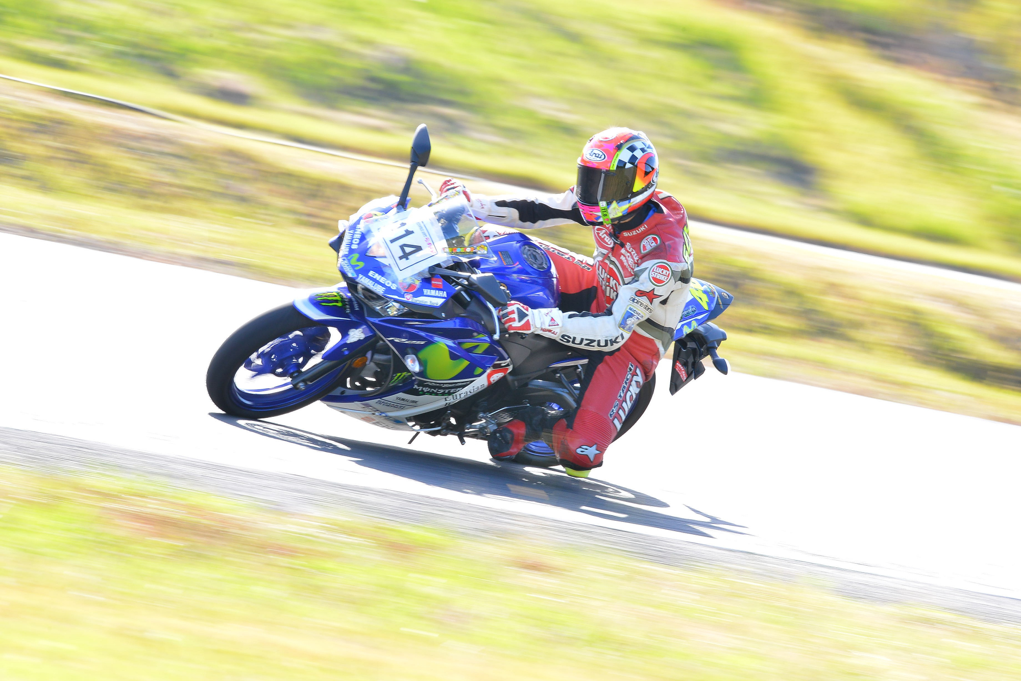 D8J_0109.JPG