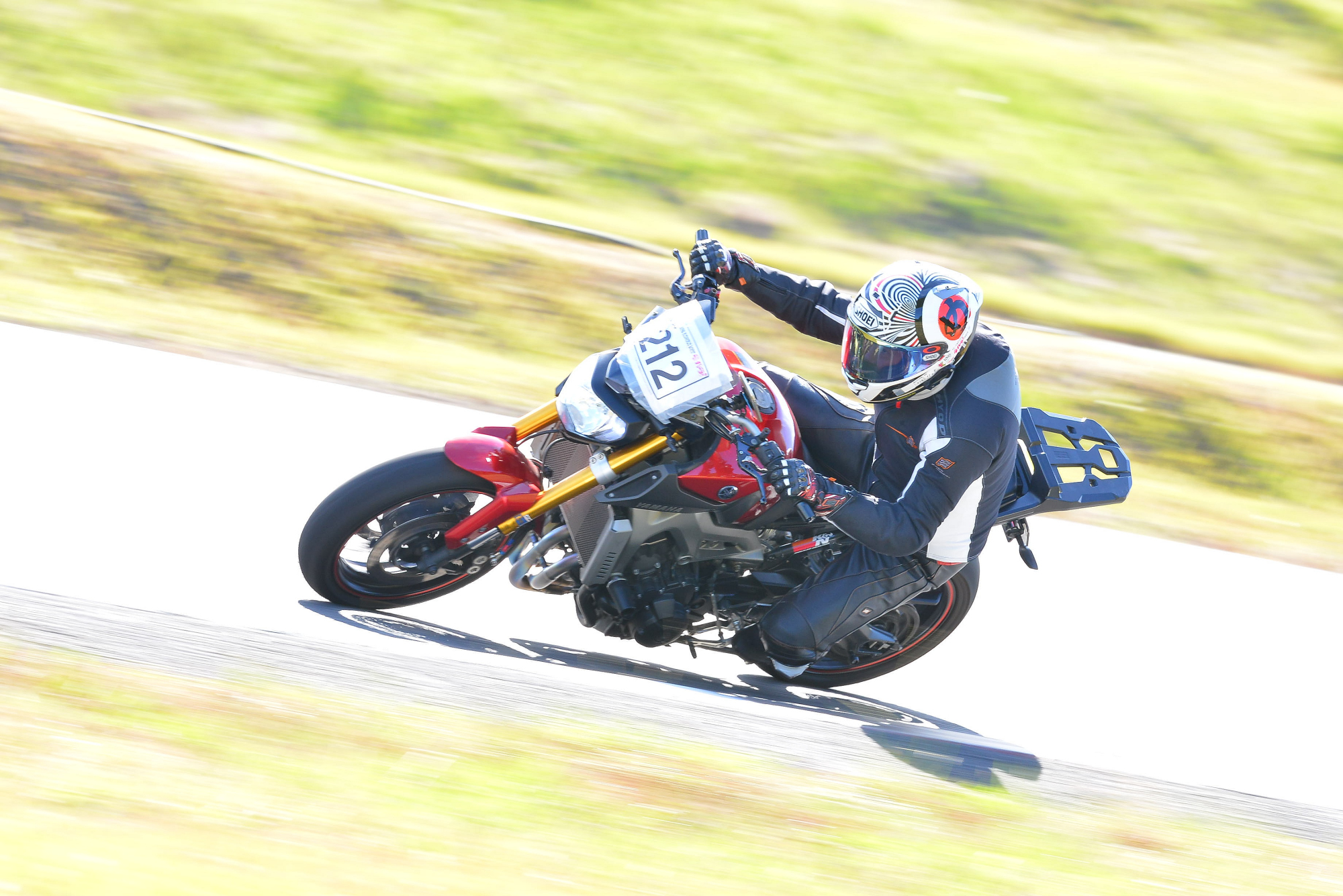 D8J_0112.JPG