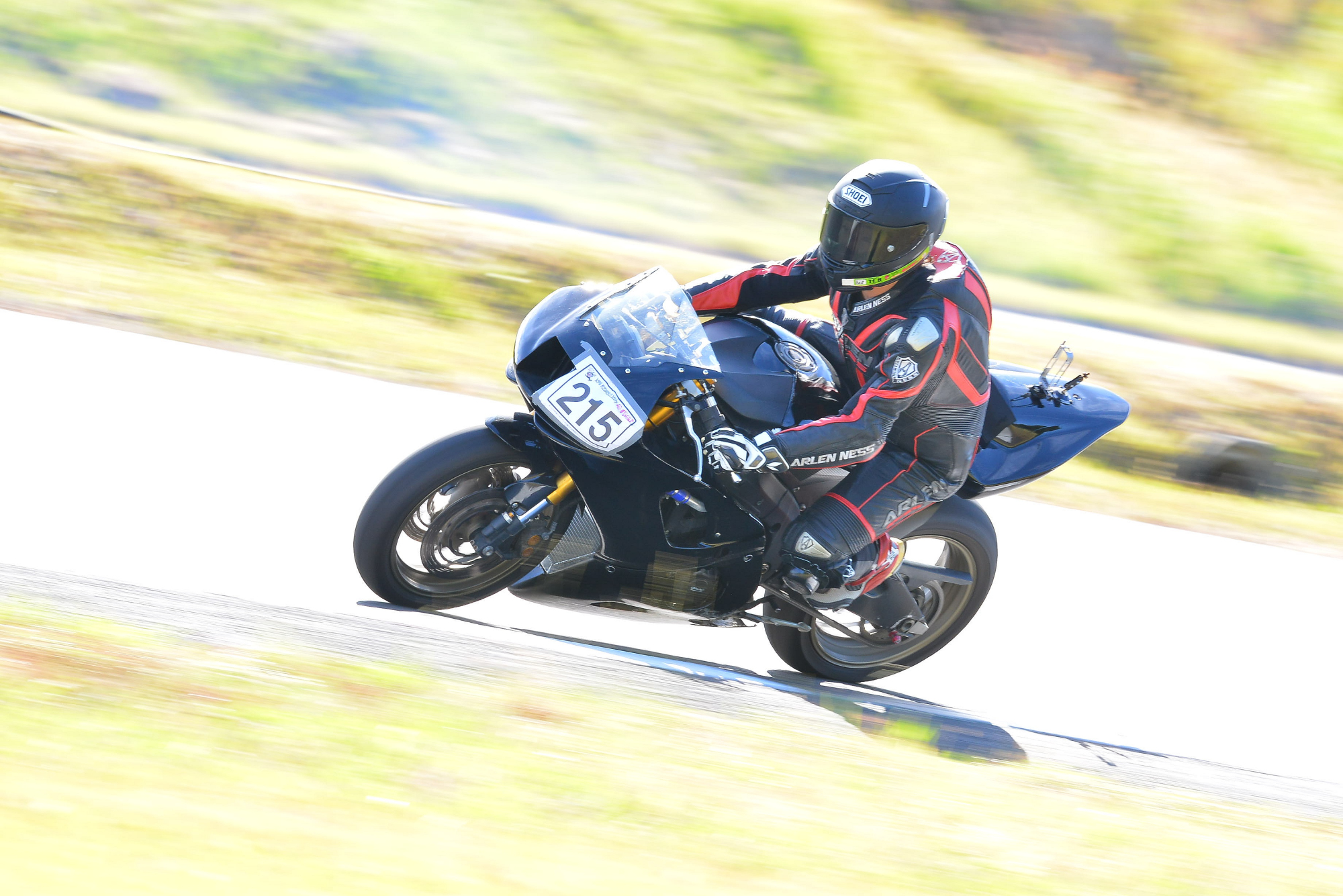 D8J_0113.JPG