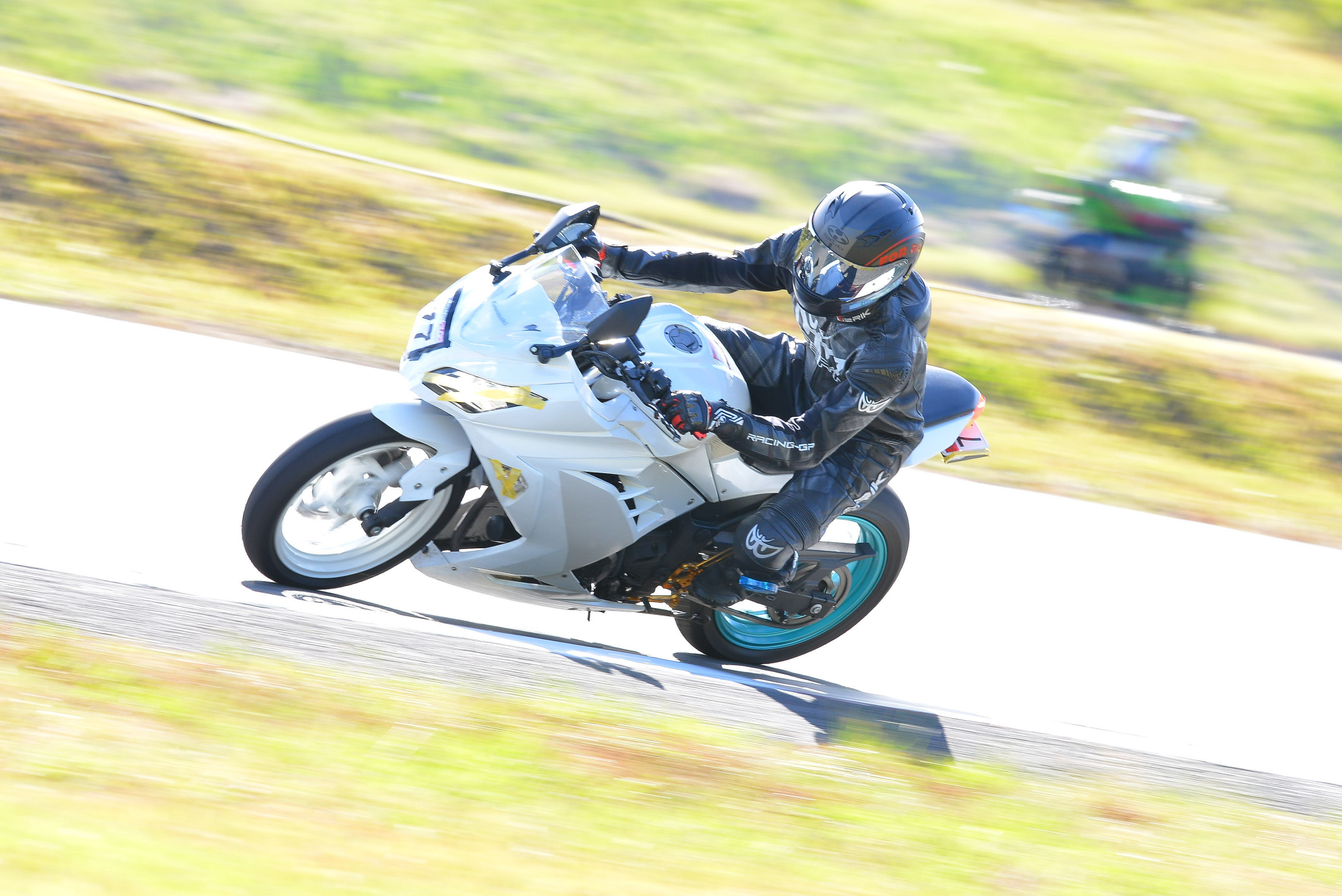 D8J_0114.JPG