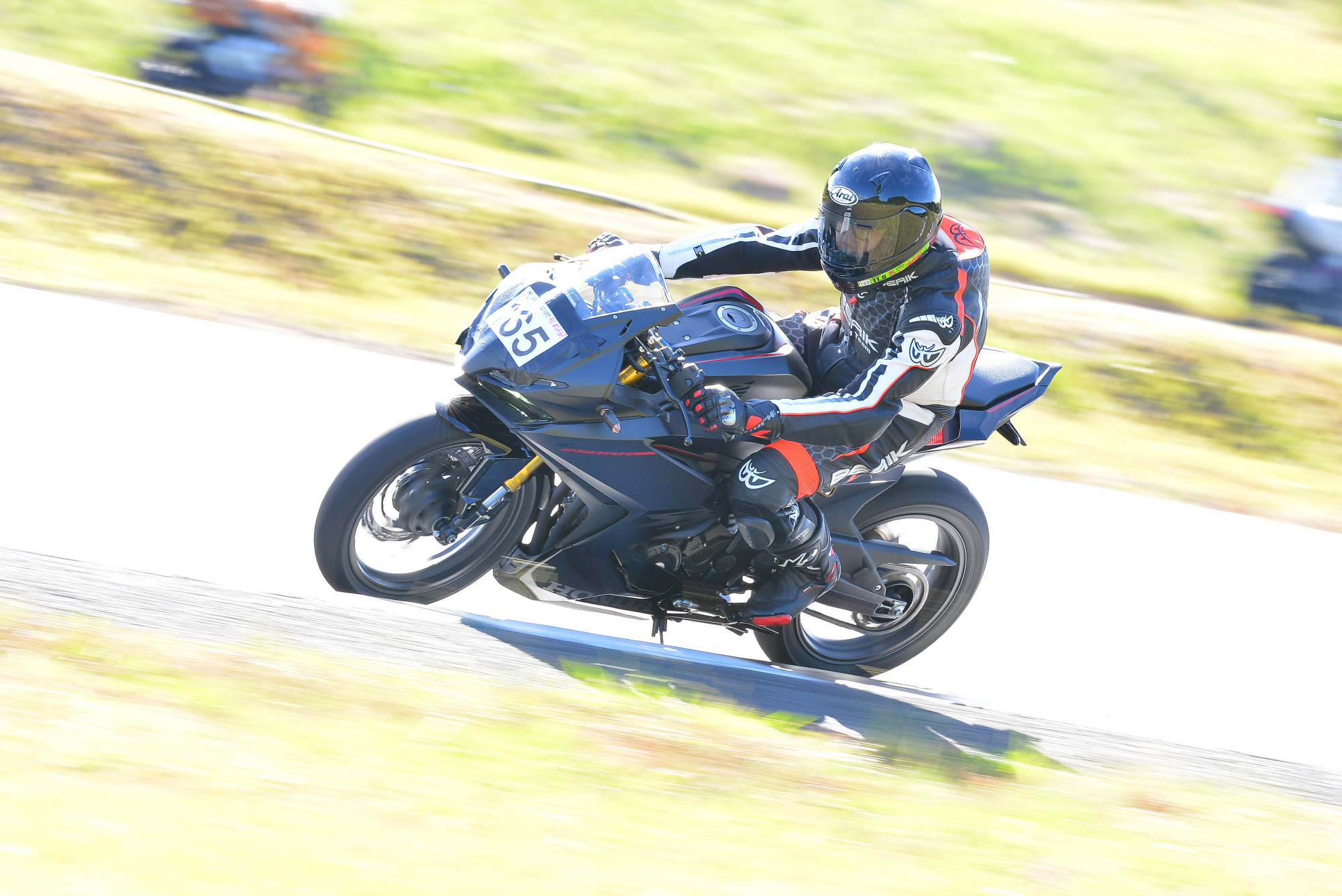 D8J_0115.JPG
