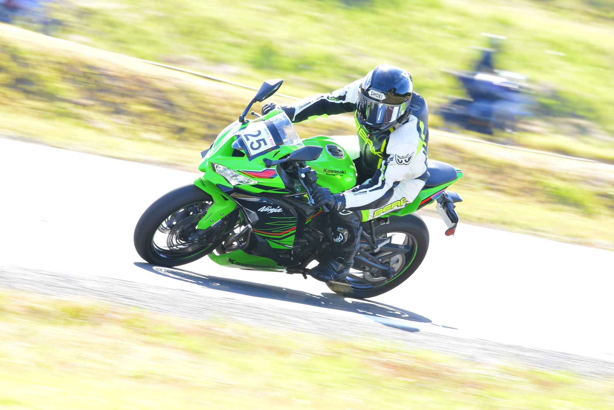 D8J_0116.JPG
