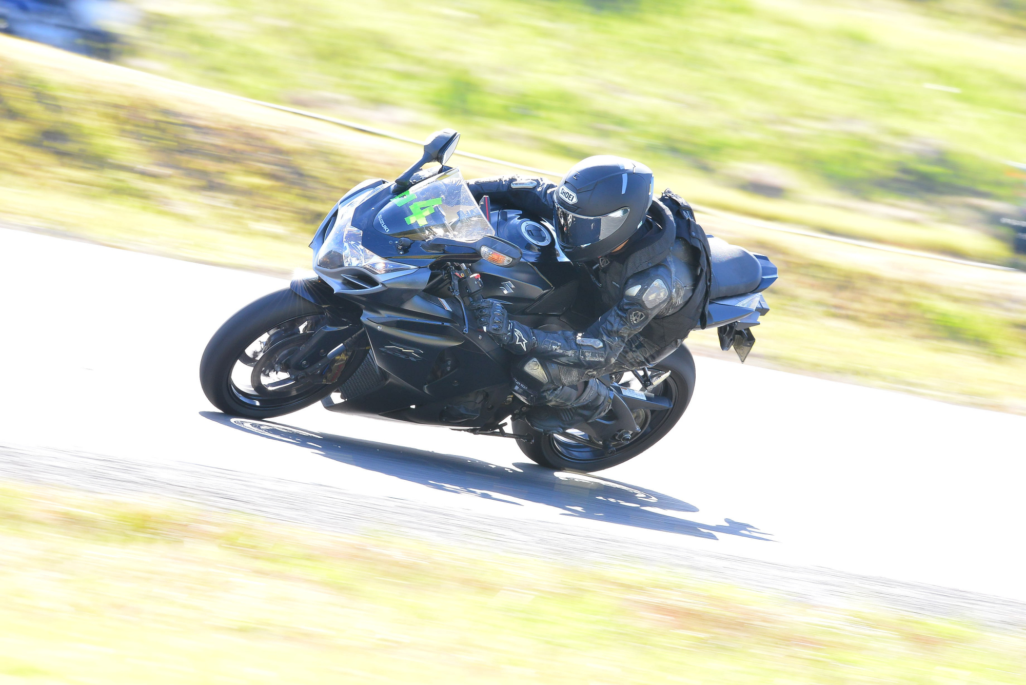 D8J_0117.JPG