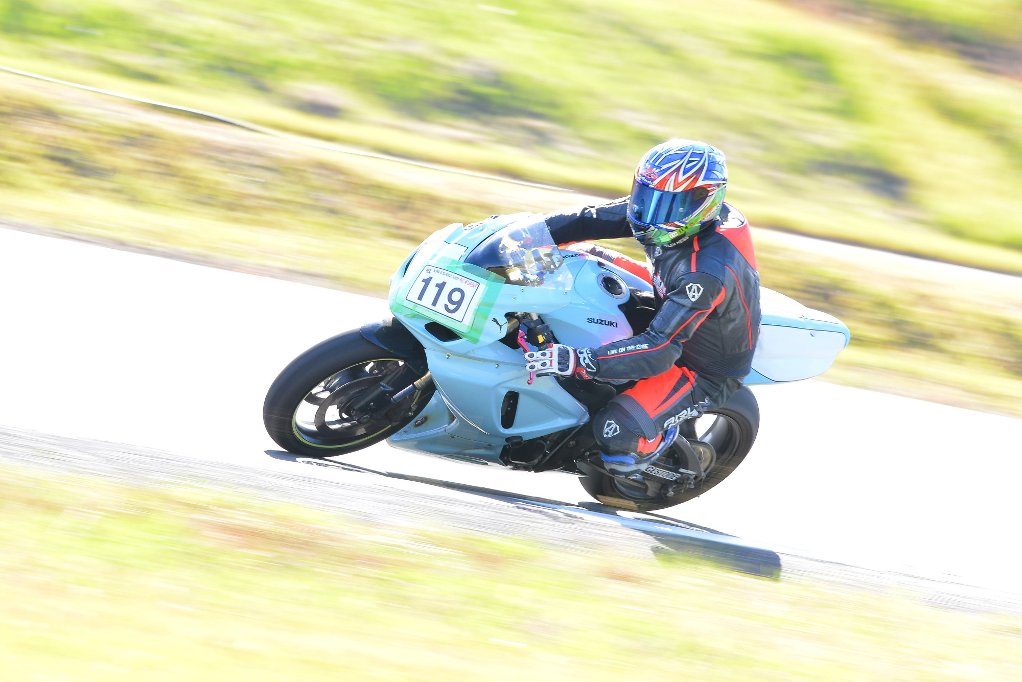 D8J_0118.JPG