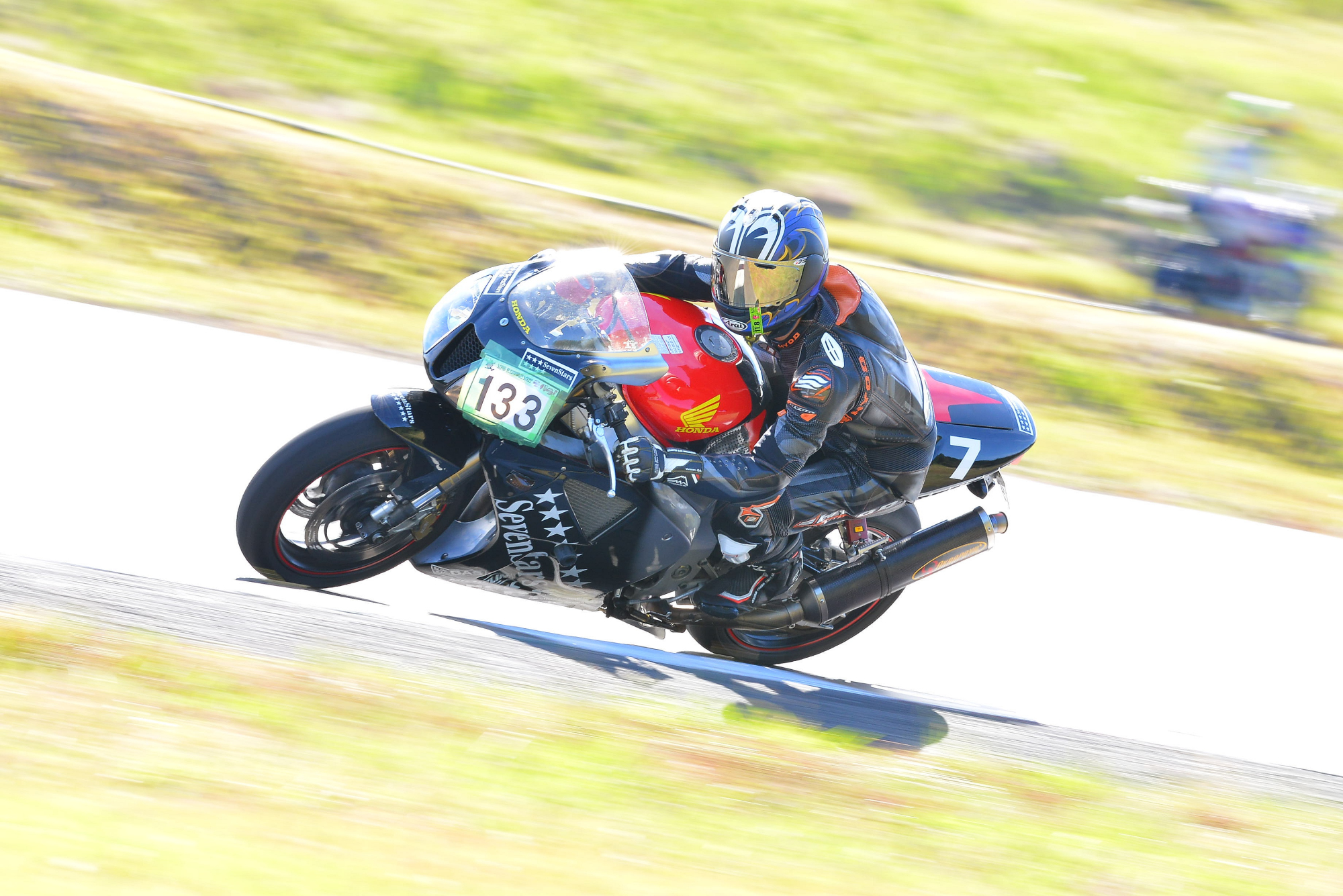 D8J_0119.JPG
