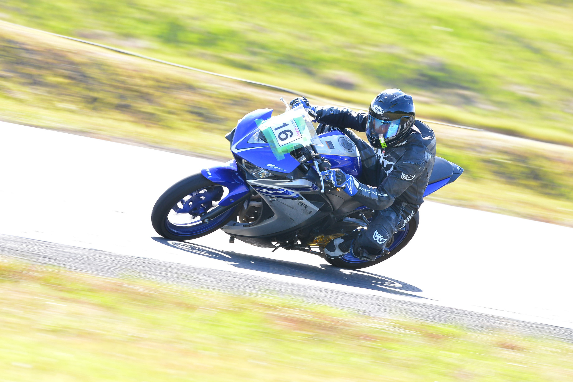 D8J_0122.JPG